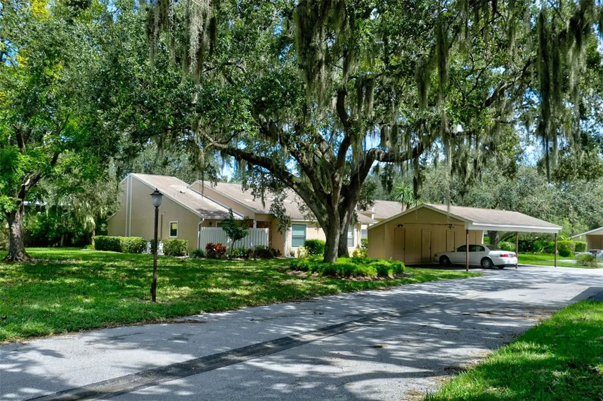 Property Slideshow image 4 of 65 | 3447 tallywood ln # 7143, Sarasota, FL, 34237