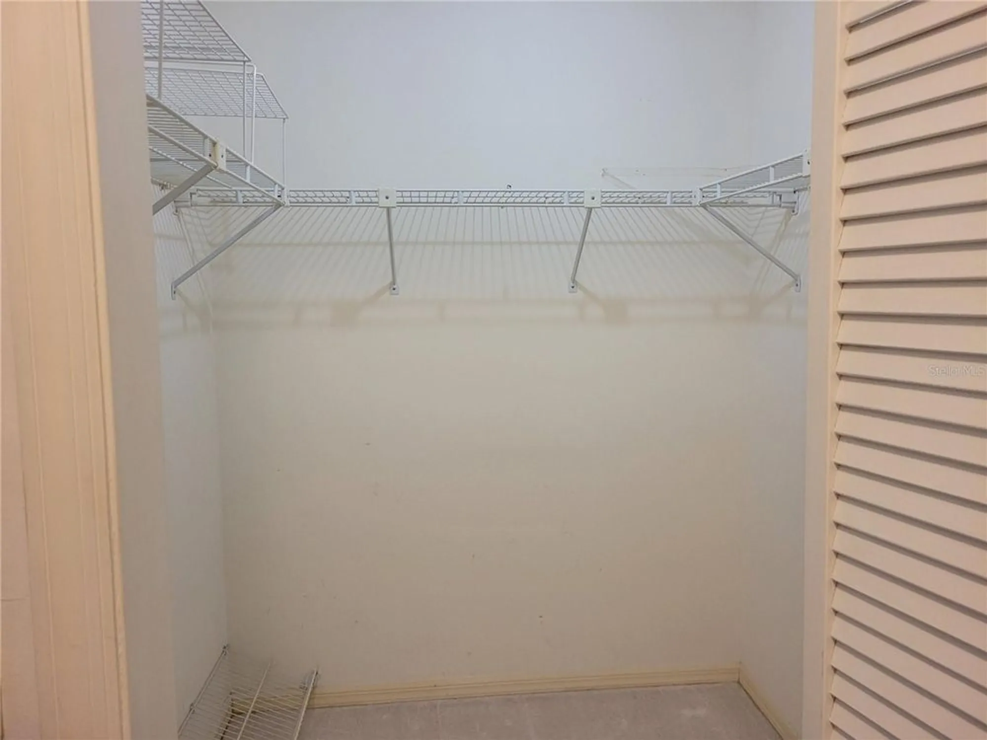 Property Slideshow image 7 of 35 | 6018 w bromley cir, Crystal River, FL, 34429