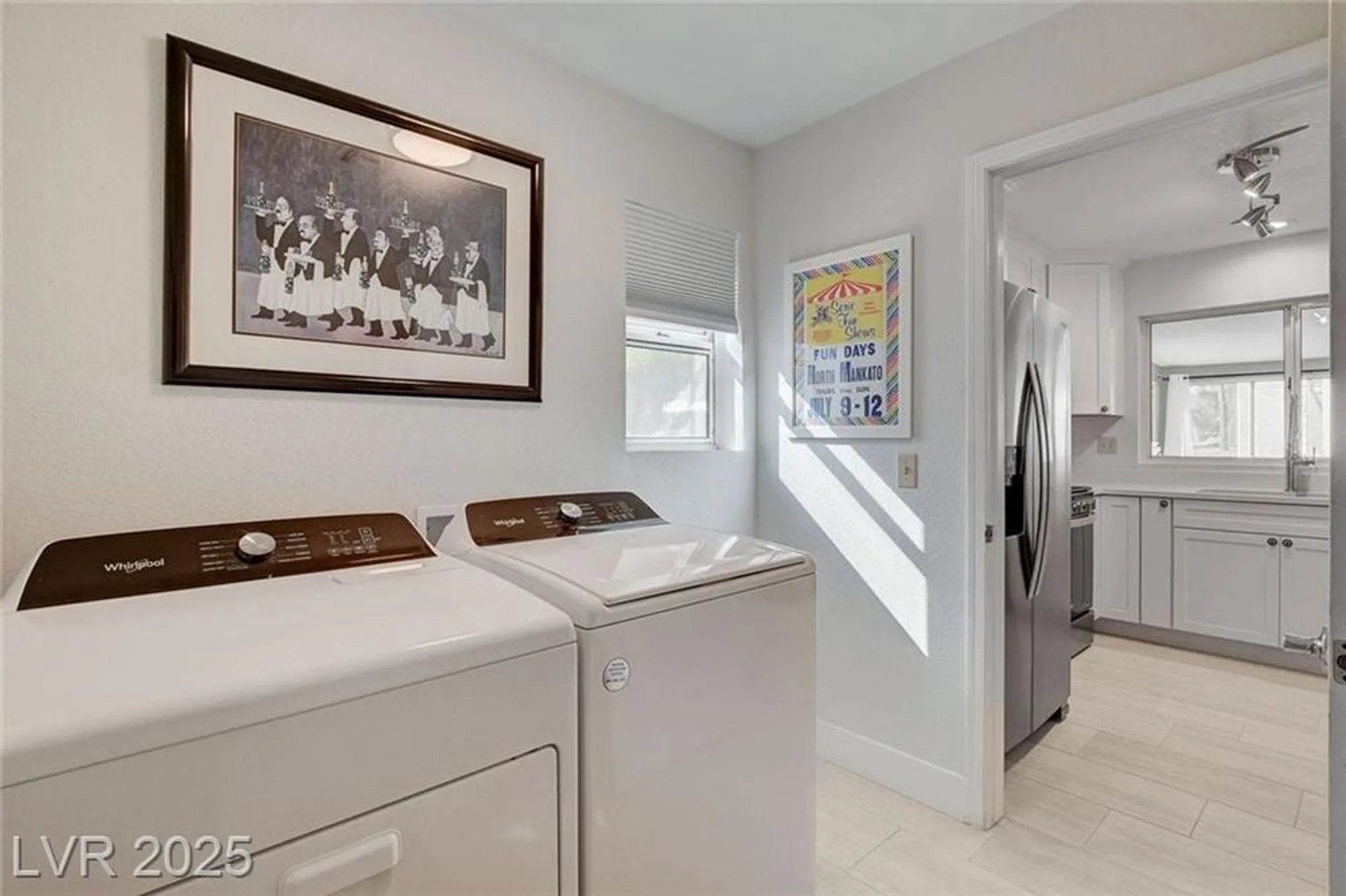 Property Slideshow image 37 of 42 | 9037 grayling dr, Las Vegas, NV, 89134