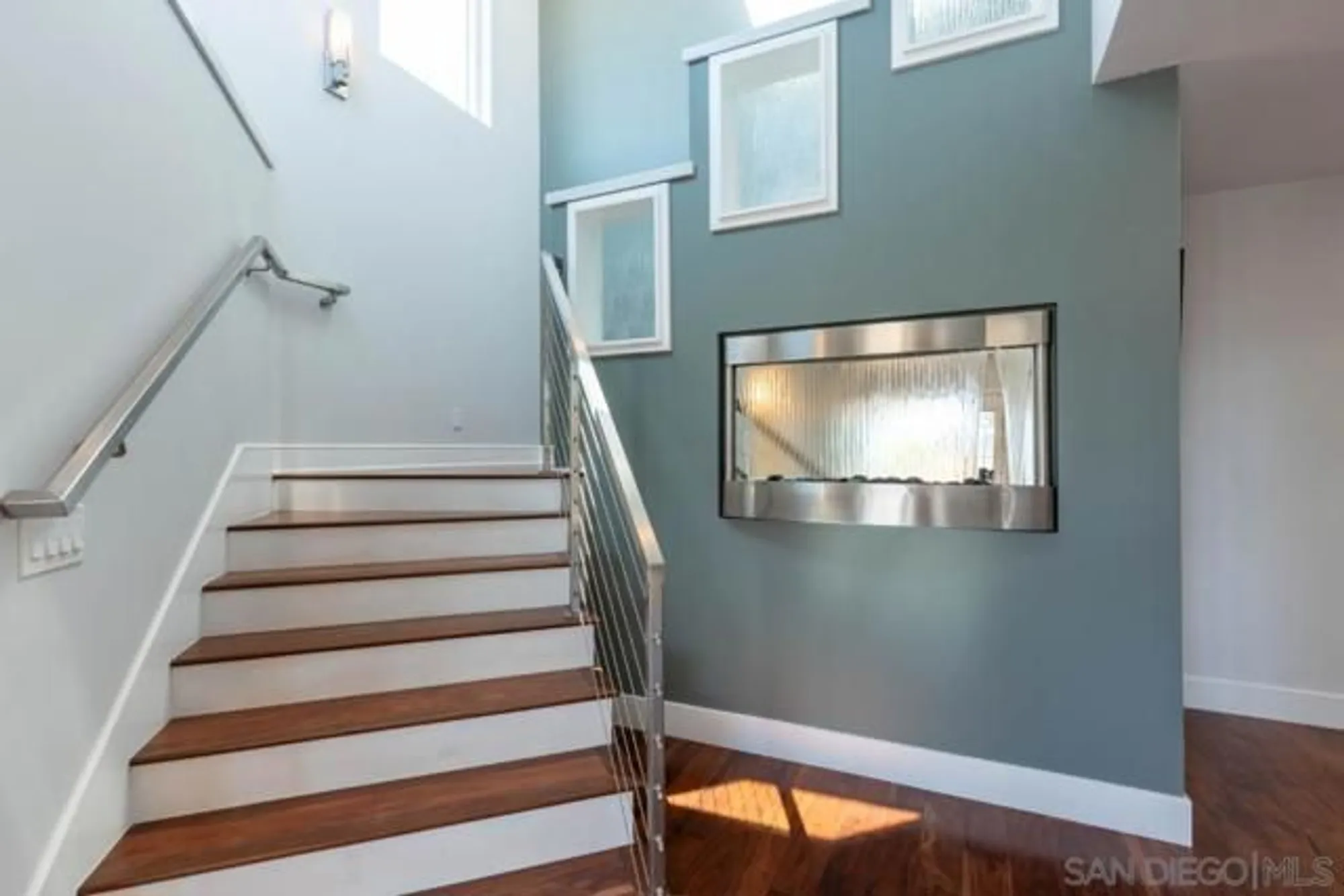 Property Slideshow image 14 of 70 | 907 ridge heights dr, Fallbrook, CA, 92028