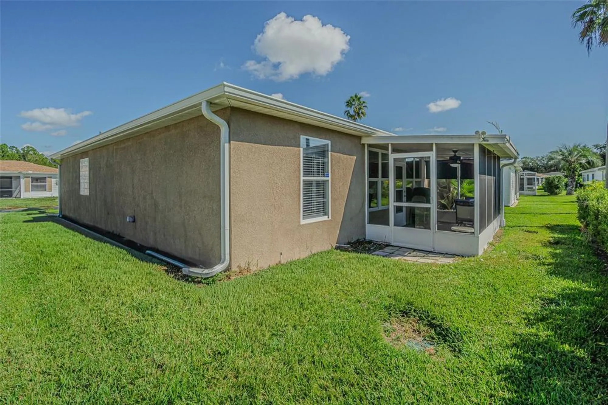 Property Slideshow image 28 of 37 | 29350 zeller ave, San Antonio, FL, 33576