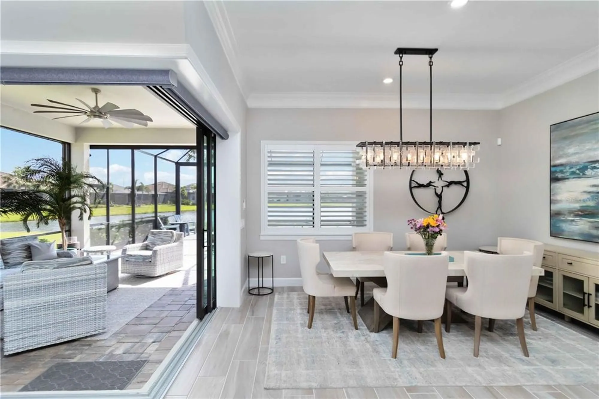 Property Slideshow image 28 of 83 | 7327 summerland cv, Bradenton, FL, 34202