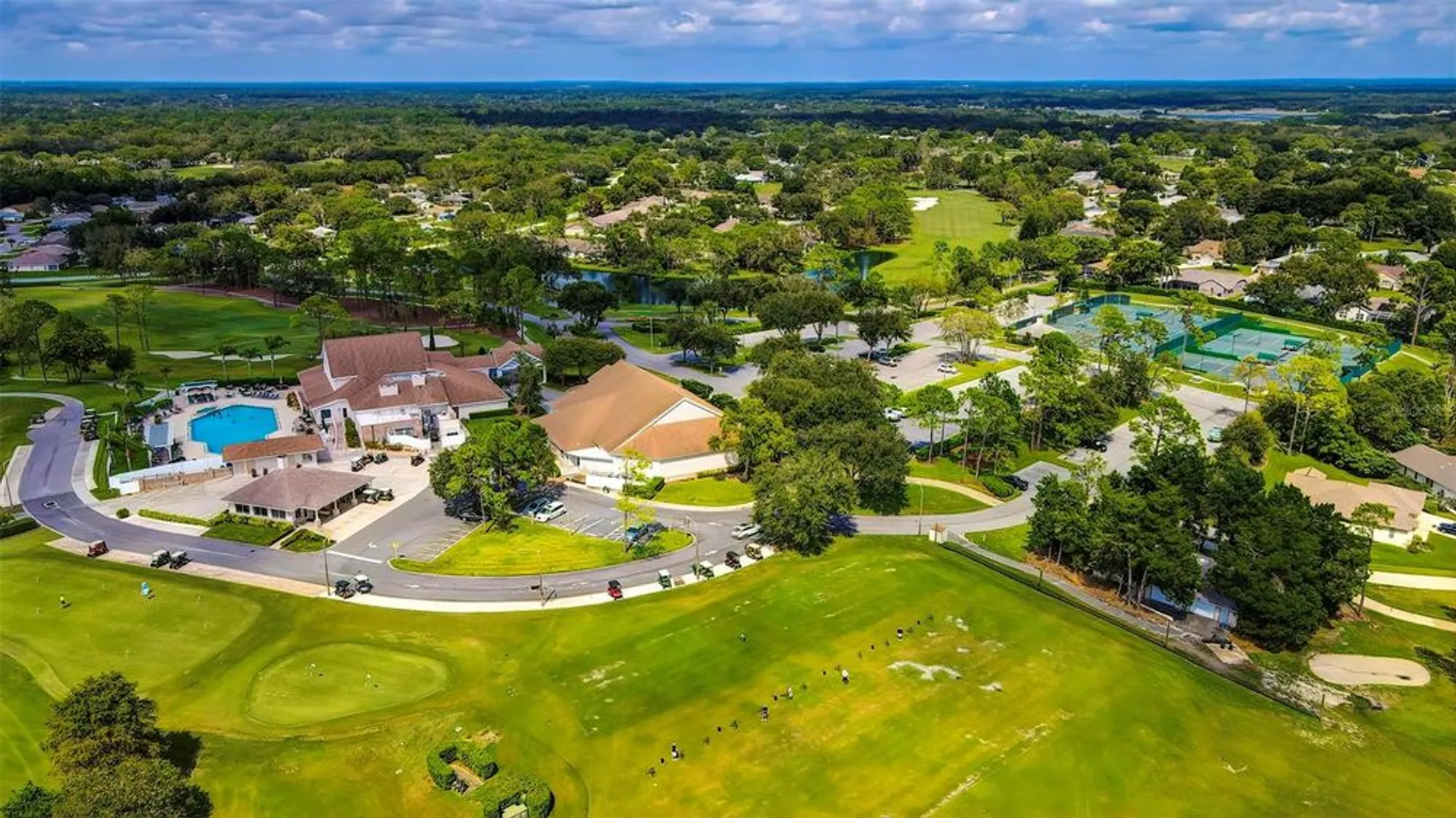 Property Slideshow image 71 of 72 | 6517 ocean pines ln, Spring Hill, FL, 34606