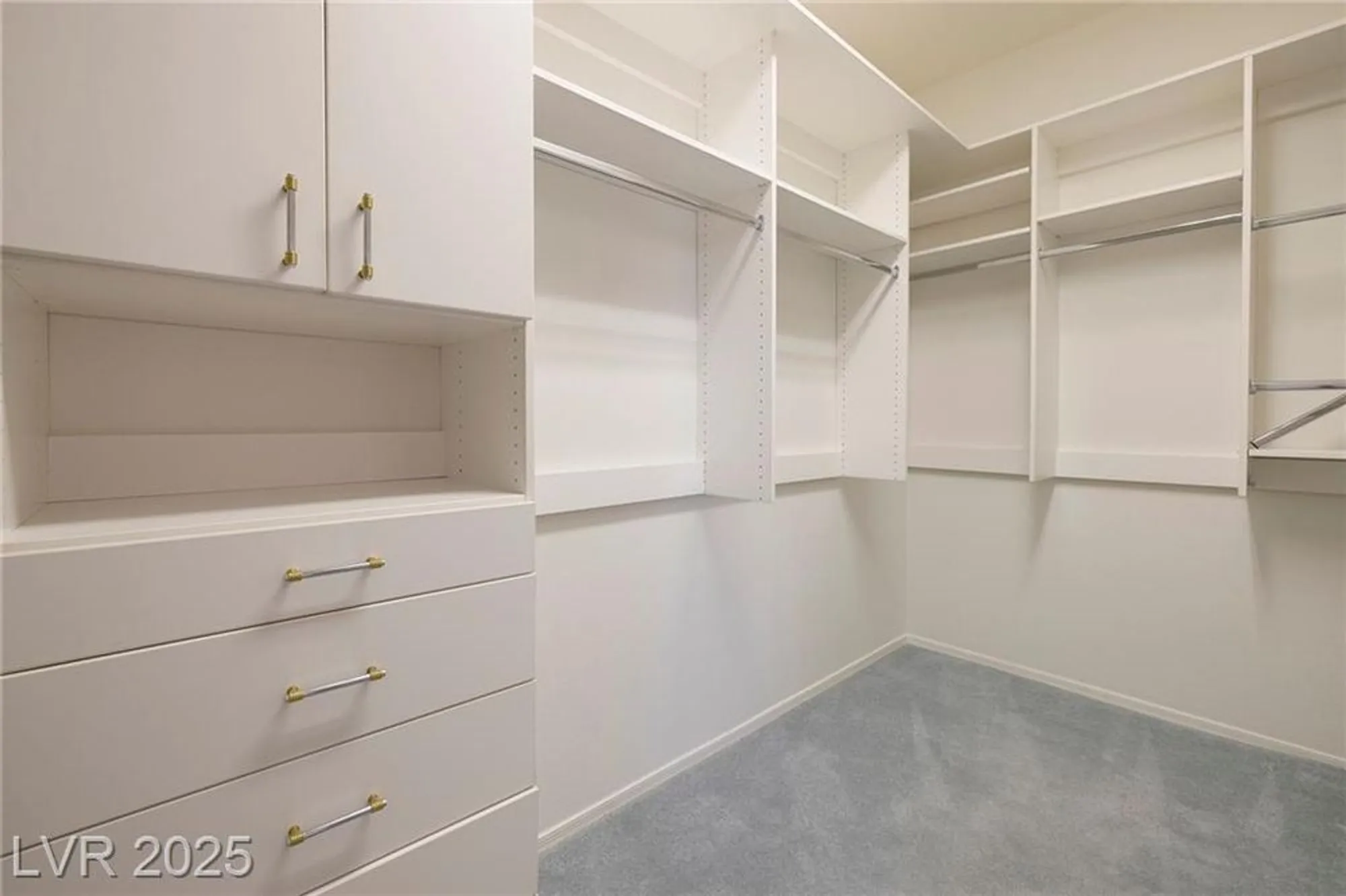 Property Slideshow image 16 of 50 | 1691 wellington springs ave, Henderson, NV, 89052