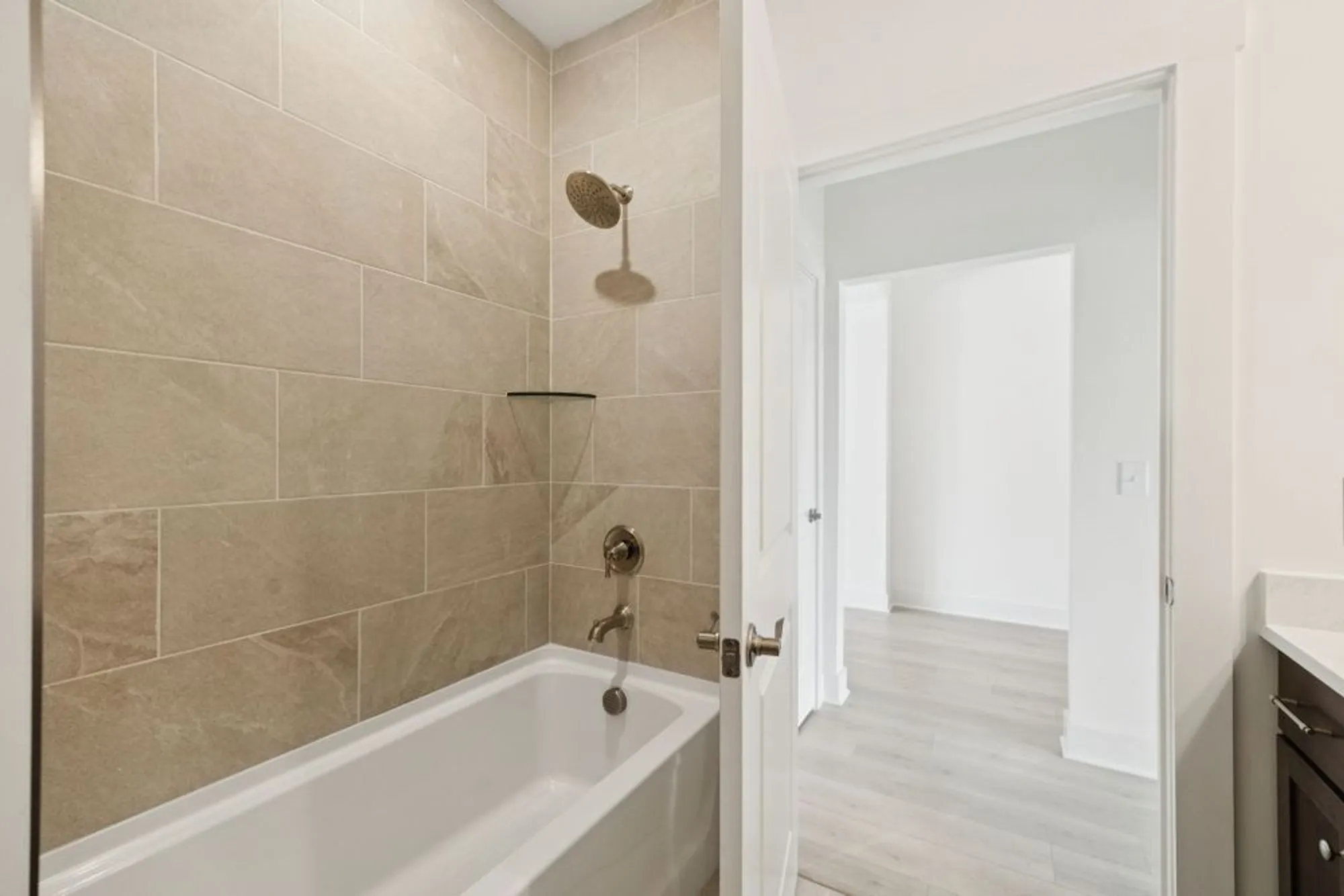 Property Slideshow image 12 of 60 | 508 restoration dr, Smyrna, TN, 37167