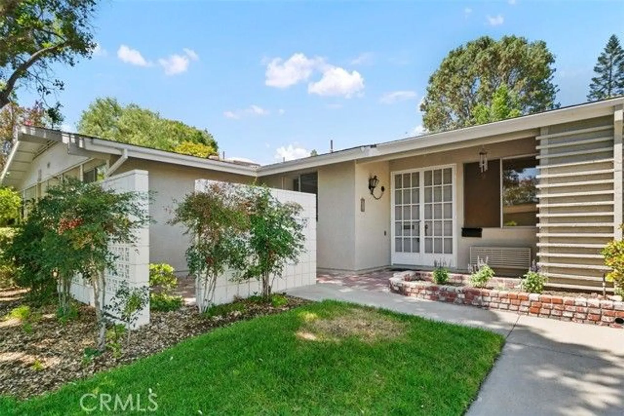 Property Slideshow image 33 of 33 | 386 avenida castilla c, Laguna Woods, CA, 92637