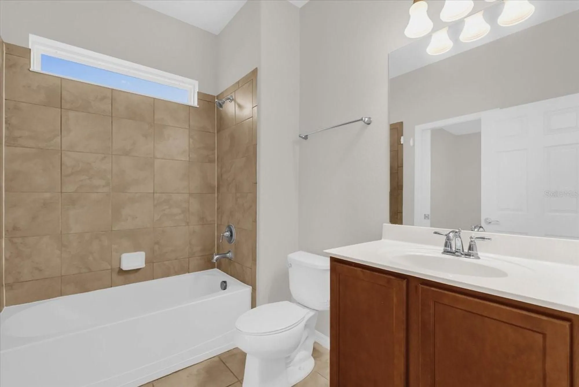 Property Slideshow image 8 of 50 | 11932 lorenza ln, Orlando, FL, 32827