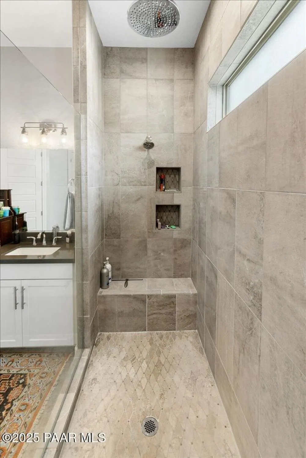 Property Slideshow image 20 of 54 | 5363 rocky vista dr, Prescott, AZ, 86301