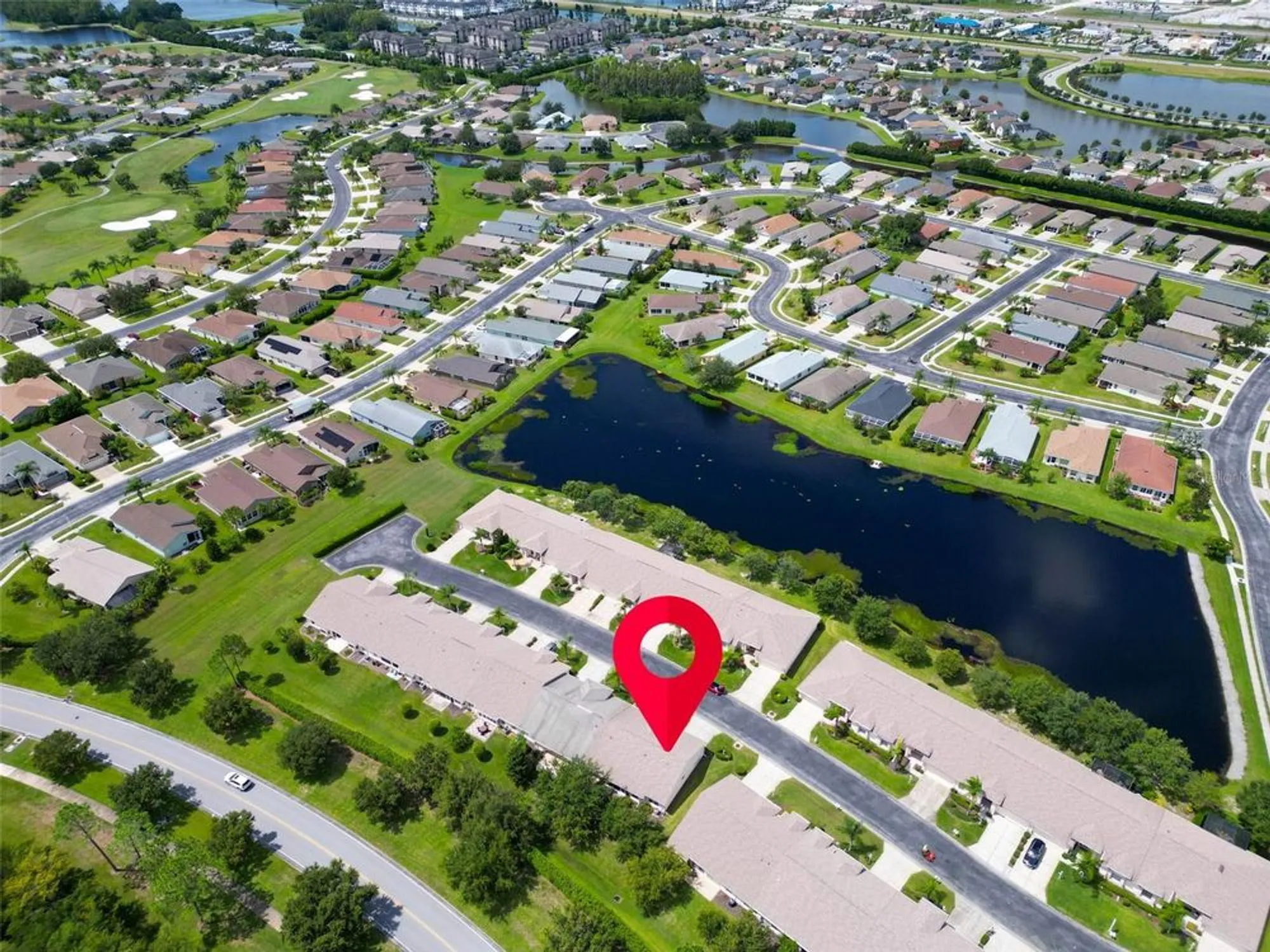 Property Slideshow image 35 of 35 | 12148 arron ter, Trinity, FL, 34655