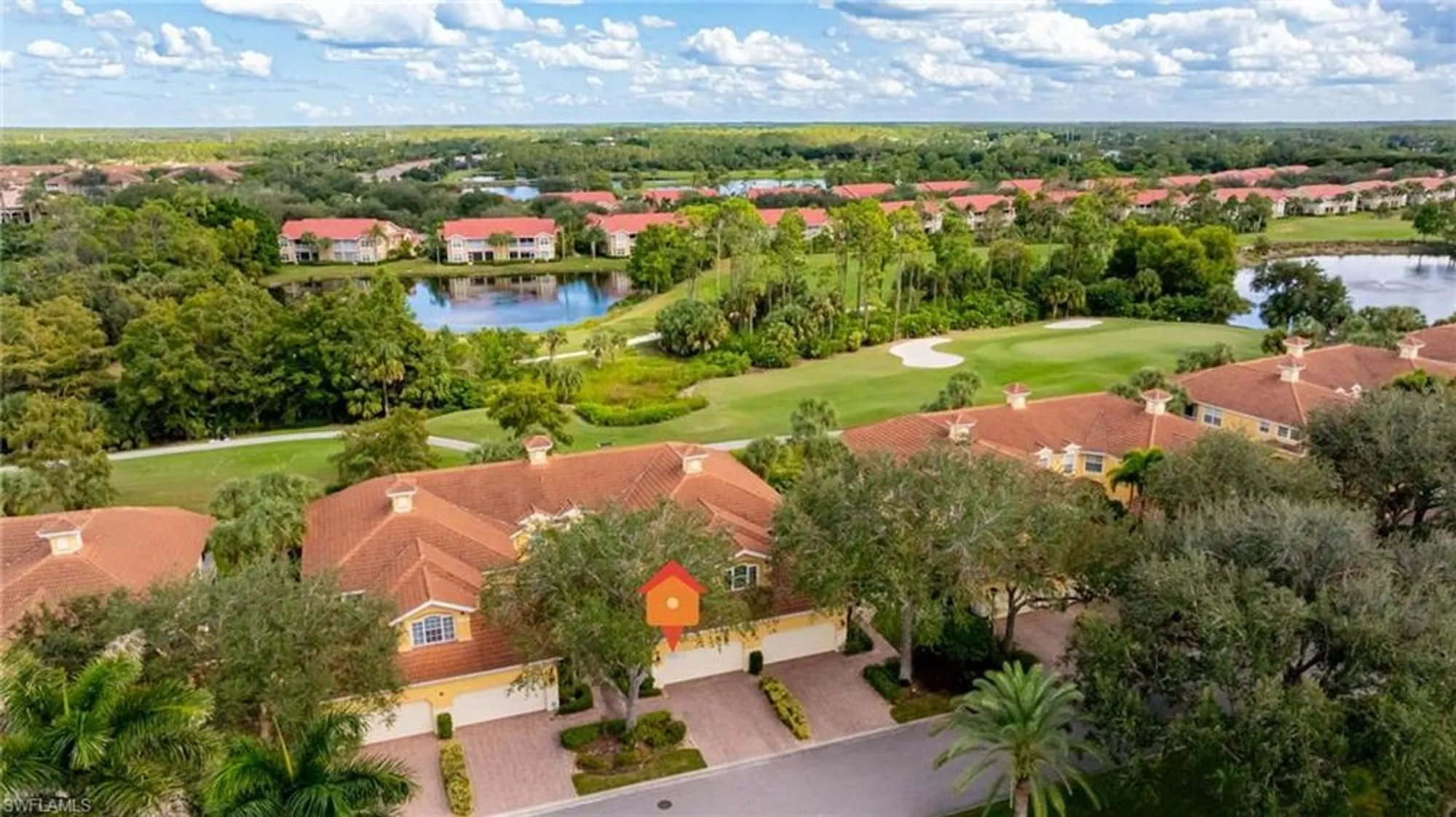 Property Slideshow image 24 of 37 | 20211 burnside pl 203, Estero, FL, 33928