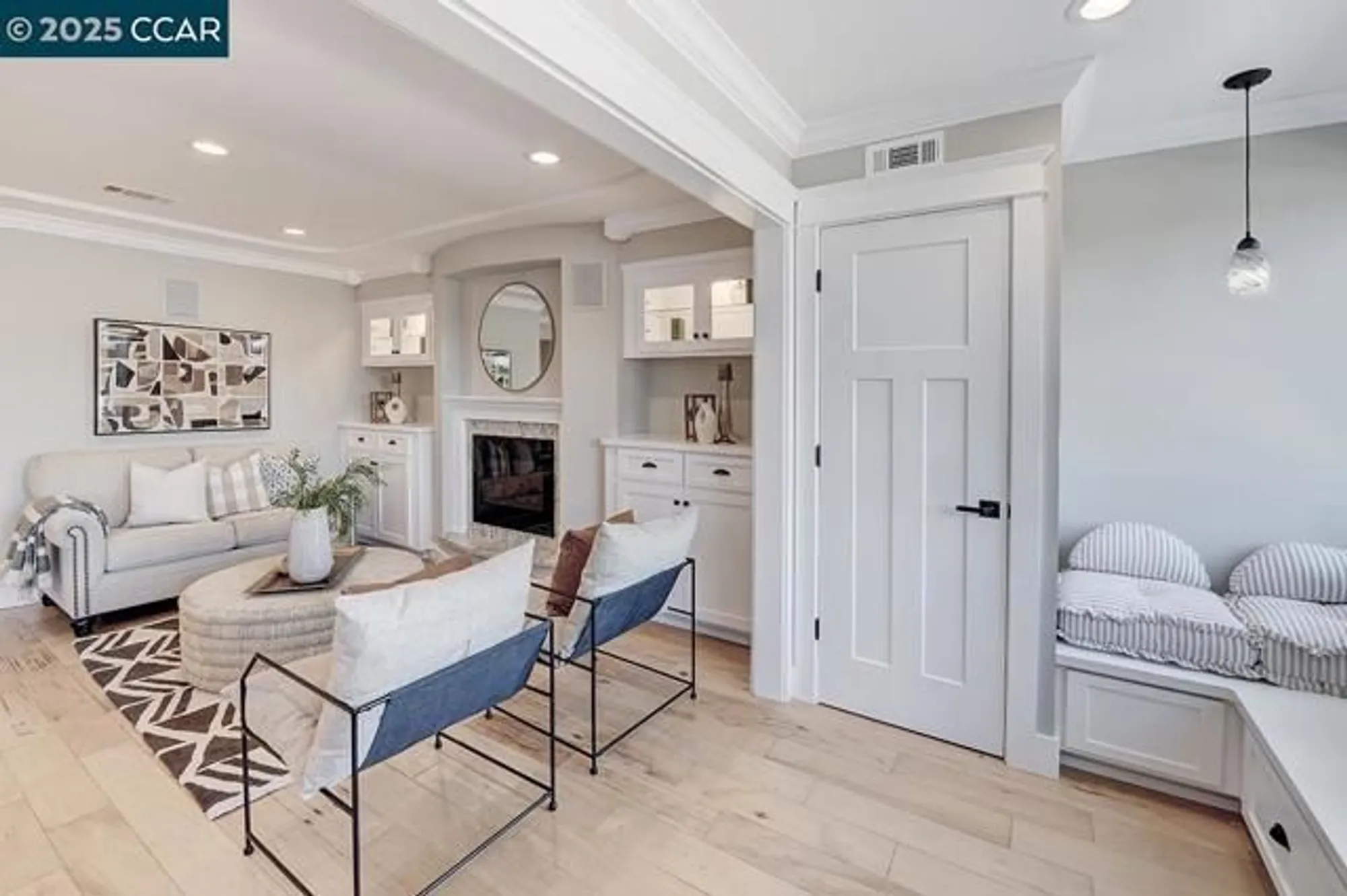 Property Slideshow image 12 of 54 | 2501 pine knoll dr unit 8, Walnut Creek, CA, 94595