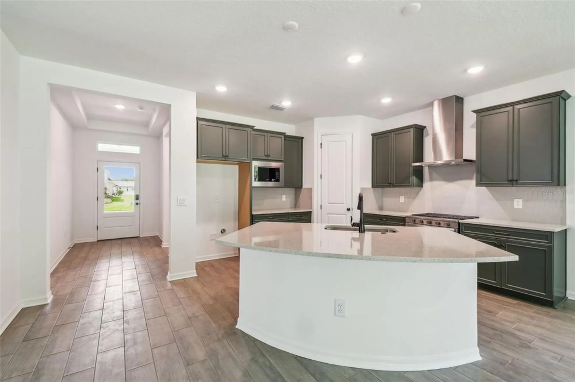 Property Slideshow image 16 of 68 | 19591 fort king run, Brooksville, FL, 34601