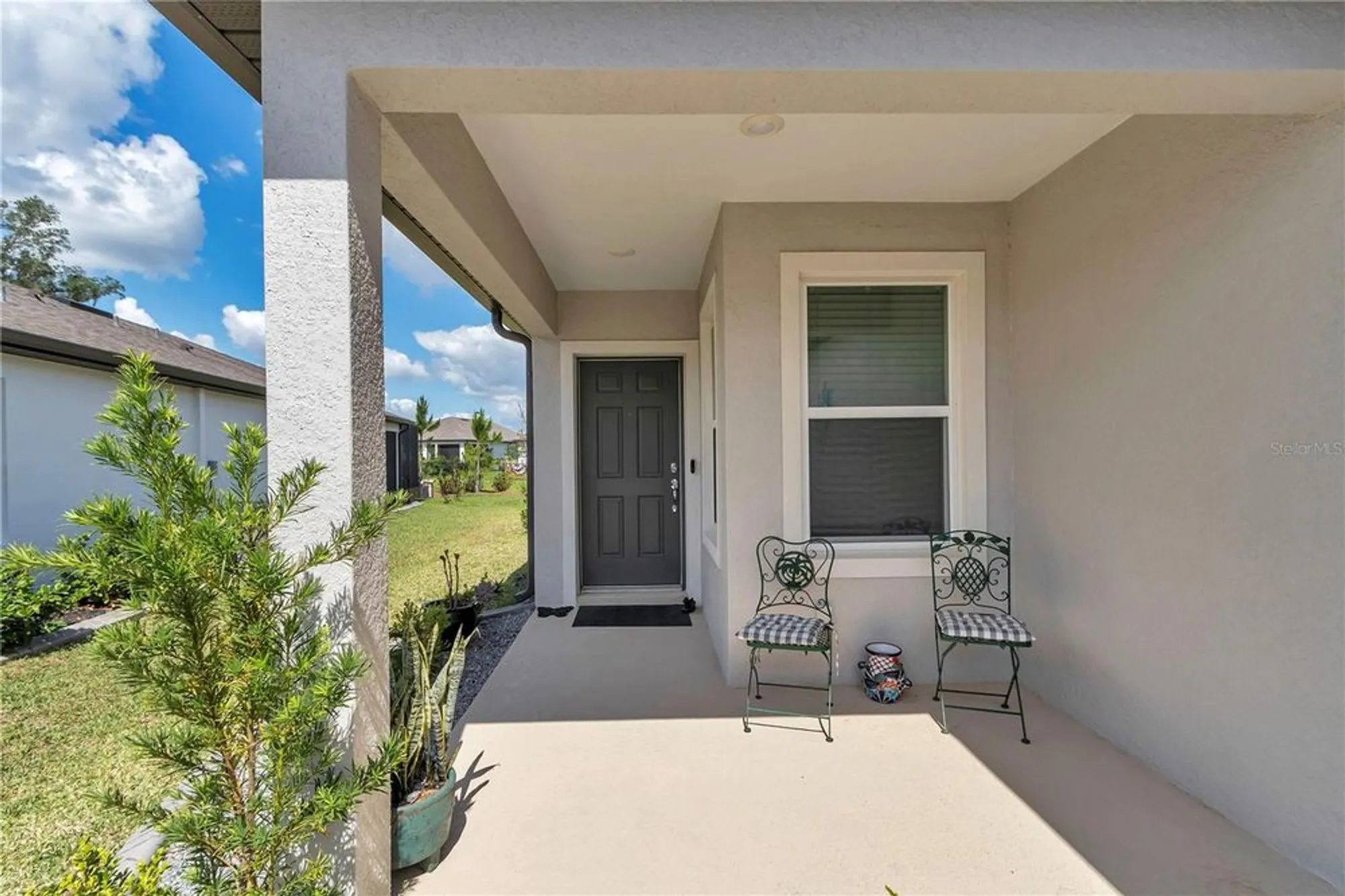 Property Slideshow image 6 of 49 | 8413 sw 54th loop, Ocala, FL, 34481