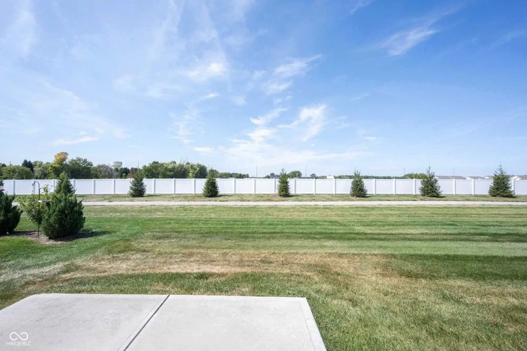 Property Slideshow image 6 of 69 | 19654 sumrall pl, Westfield, IN, 46074