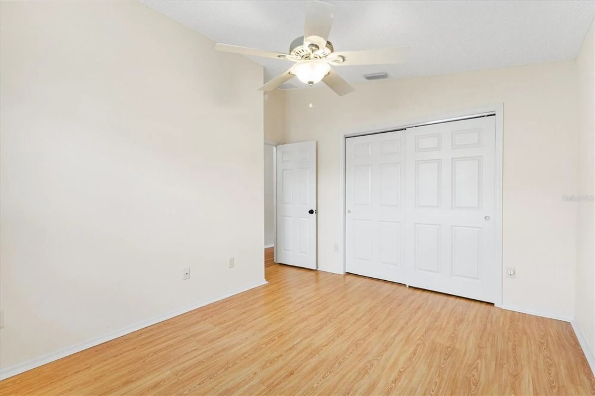 Property Slideshow image 19 of 24 | 2288 whisper st, The Villages, FL, 32162