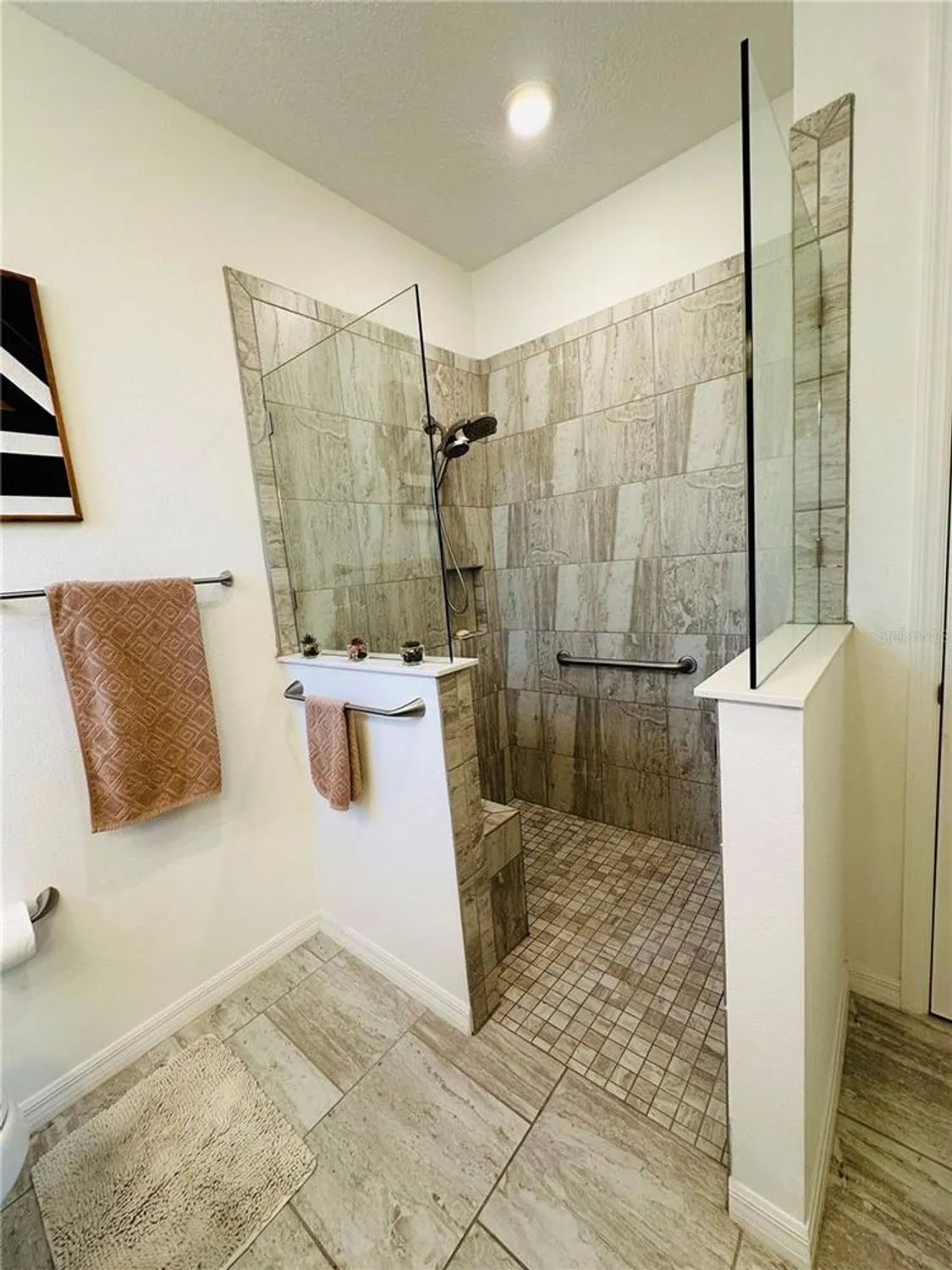 Property Slideshow image 15 of 88 | 9775 sw 92nd st, Ocala, FL, 34481