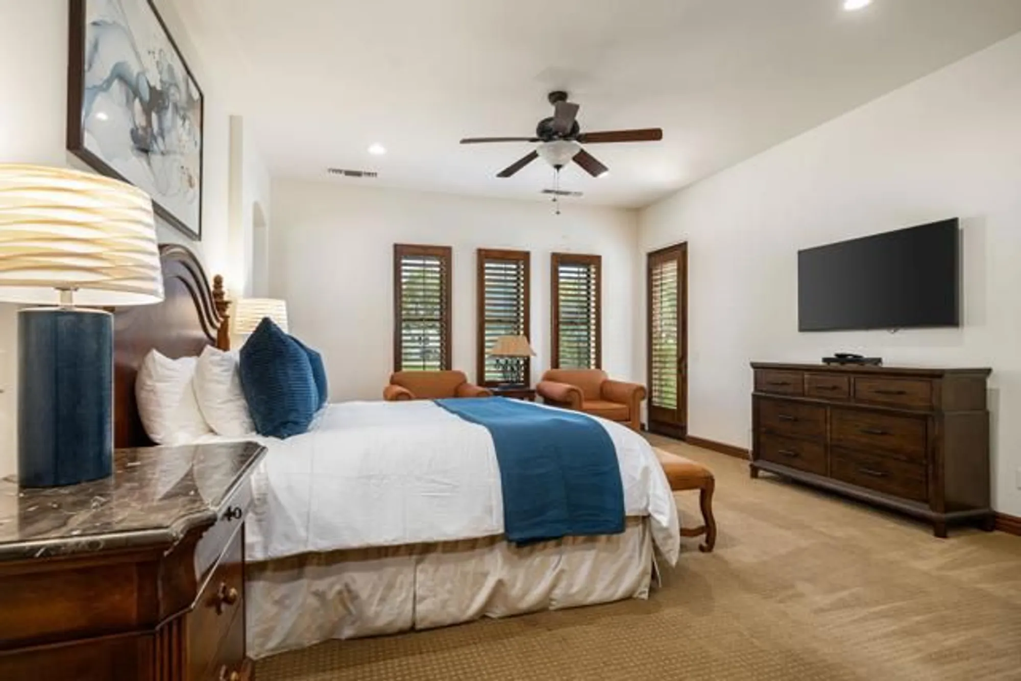 Property Slideshow image 35 of 55 | 54125 e residence club drive dr 22-02, La Quinta, CA, 92253