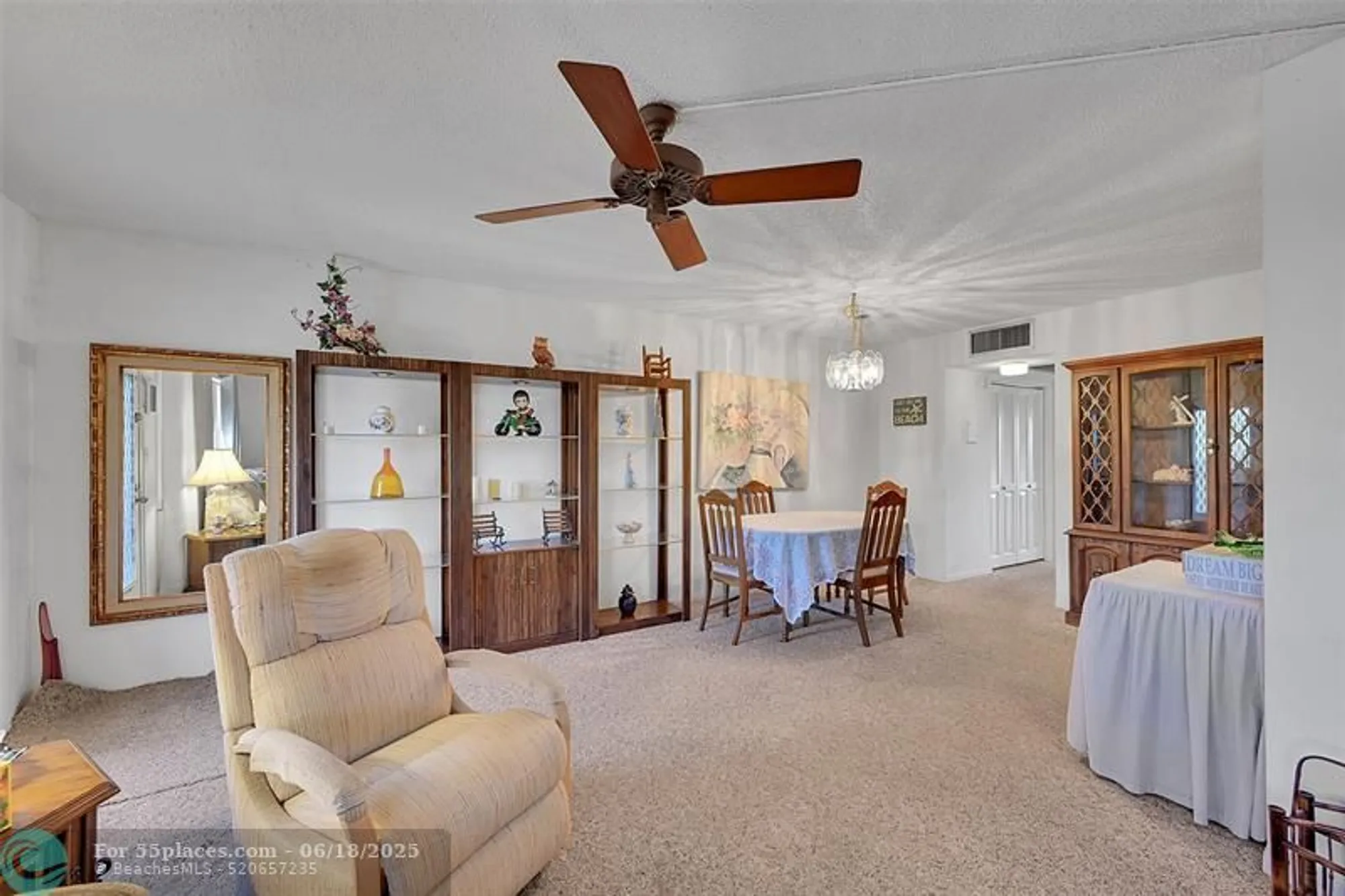 Property Slideshow image 2 of 48 | 2801 victoria way apt d3, Coconut Creek, FL, 33066