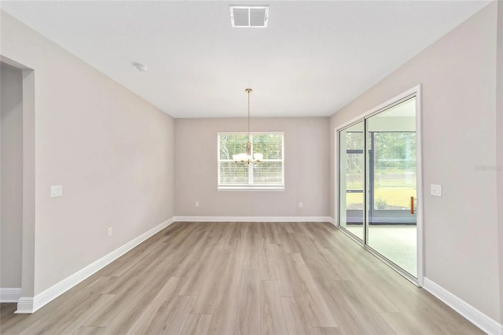 Property Slideshow image 16 of 42 | 10389 sw 105th ct, Ocala, FL, 34481