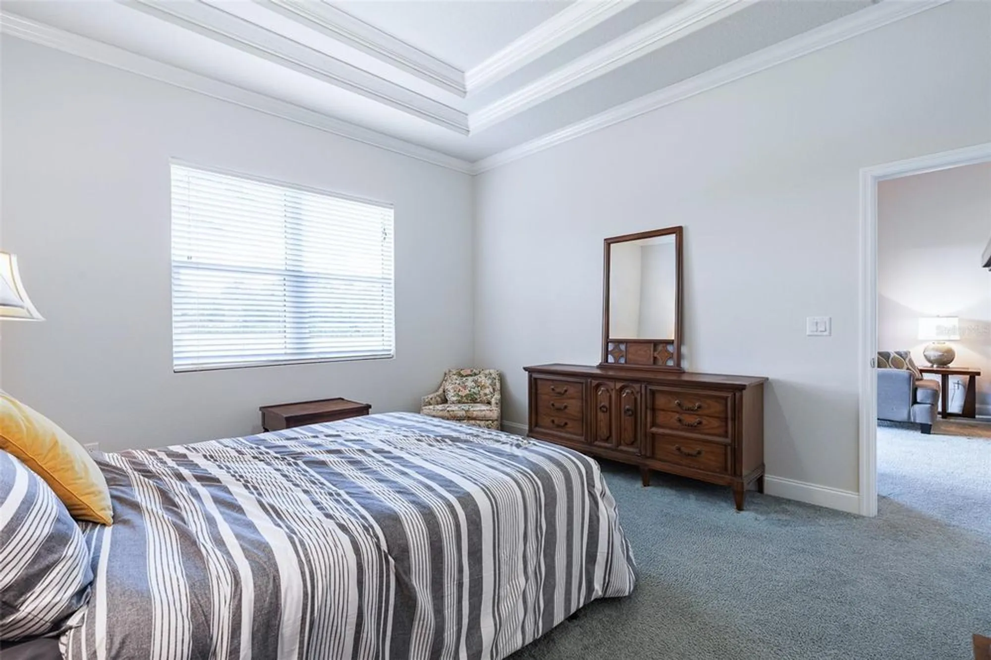 Property Slideshow image 22 of 55 | 1510 kinnard dr, Ormond Beach, FL, 32174