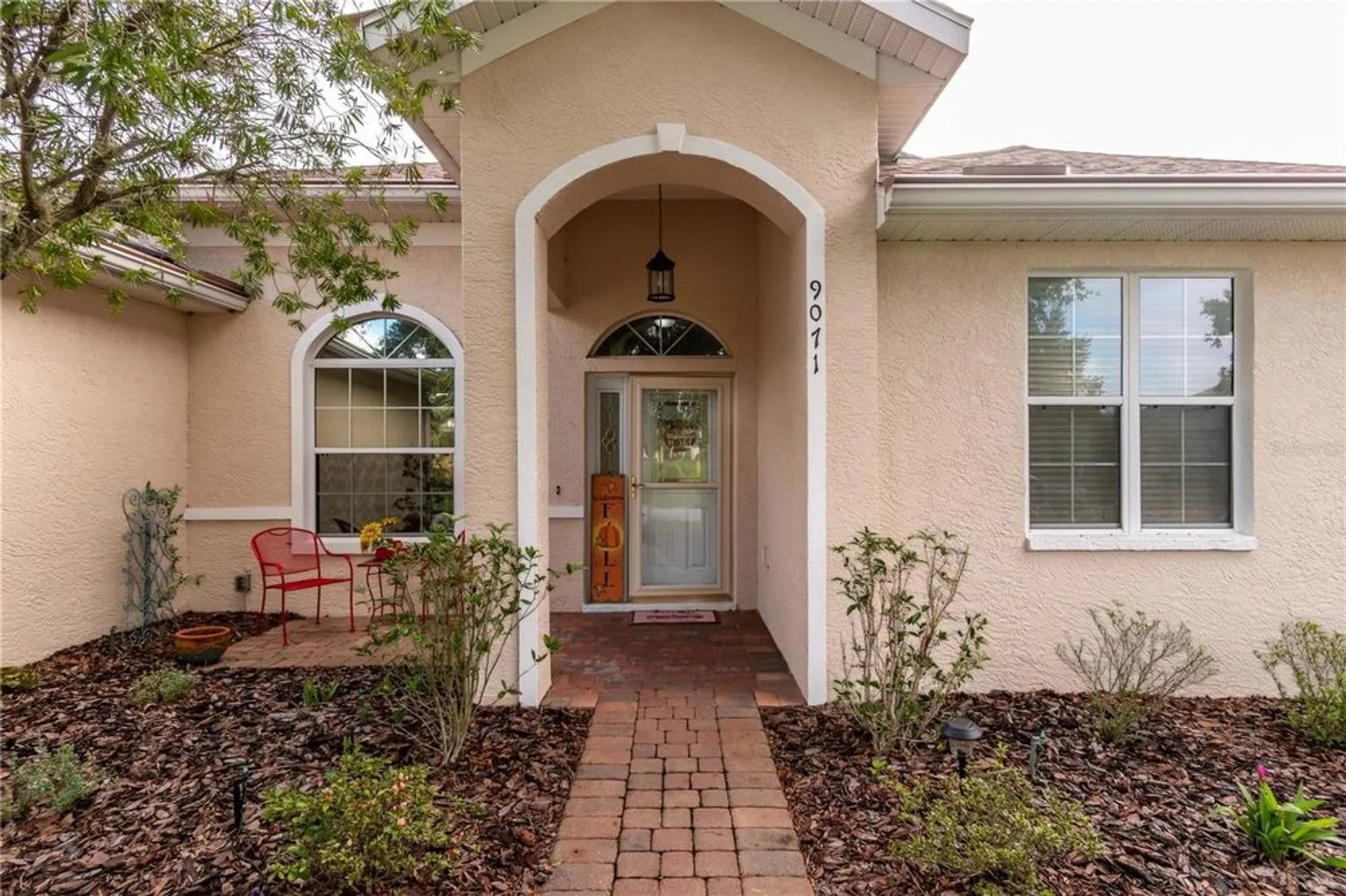 Property Slideshow image 9 of 58 | 9071 sw 99th court rd, Ocala, FL, 34481