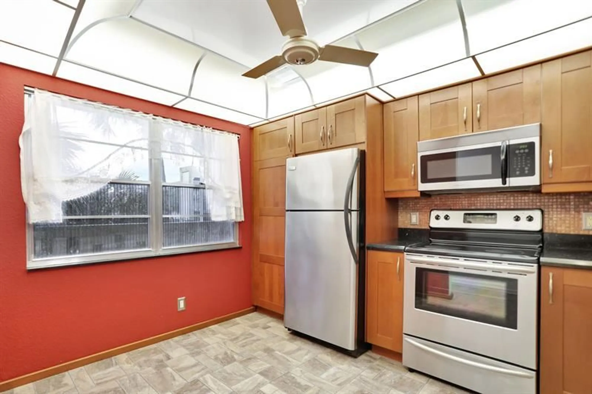 Property Slideshow image 4 of 52 | 4301 martinique cir c3, Coconut Creek, FL, 33066