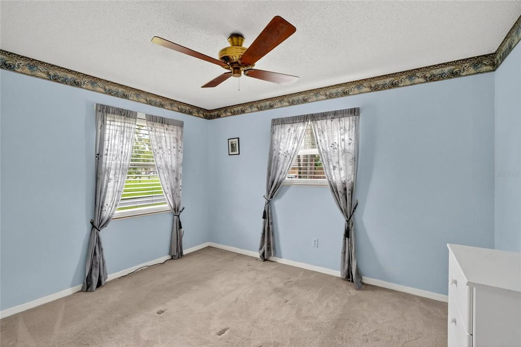 Property Slideshow image 22 of 62 | 148 bob white ct 1480, Daytona Beach, FL, 32119
