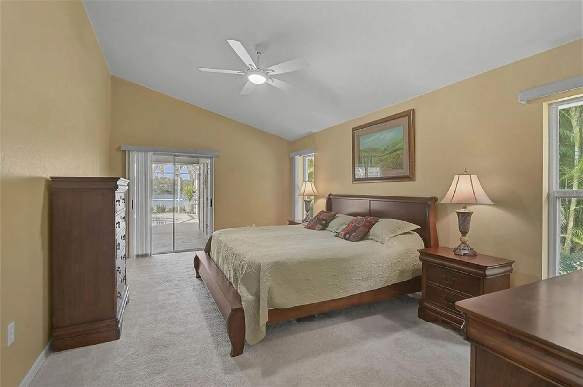 Property Slideshow image 23 of 62 | 7570 links ct, Sarasota, FL, 34243