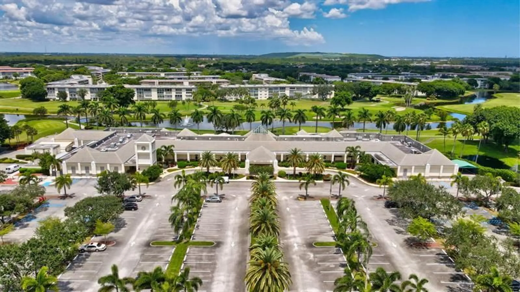 Property Slideshow image 10 of 32 | 3402 bimini ln apt e2, Coconut Creek, FL, 33066