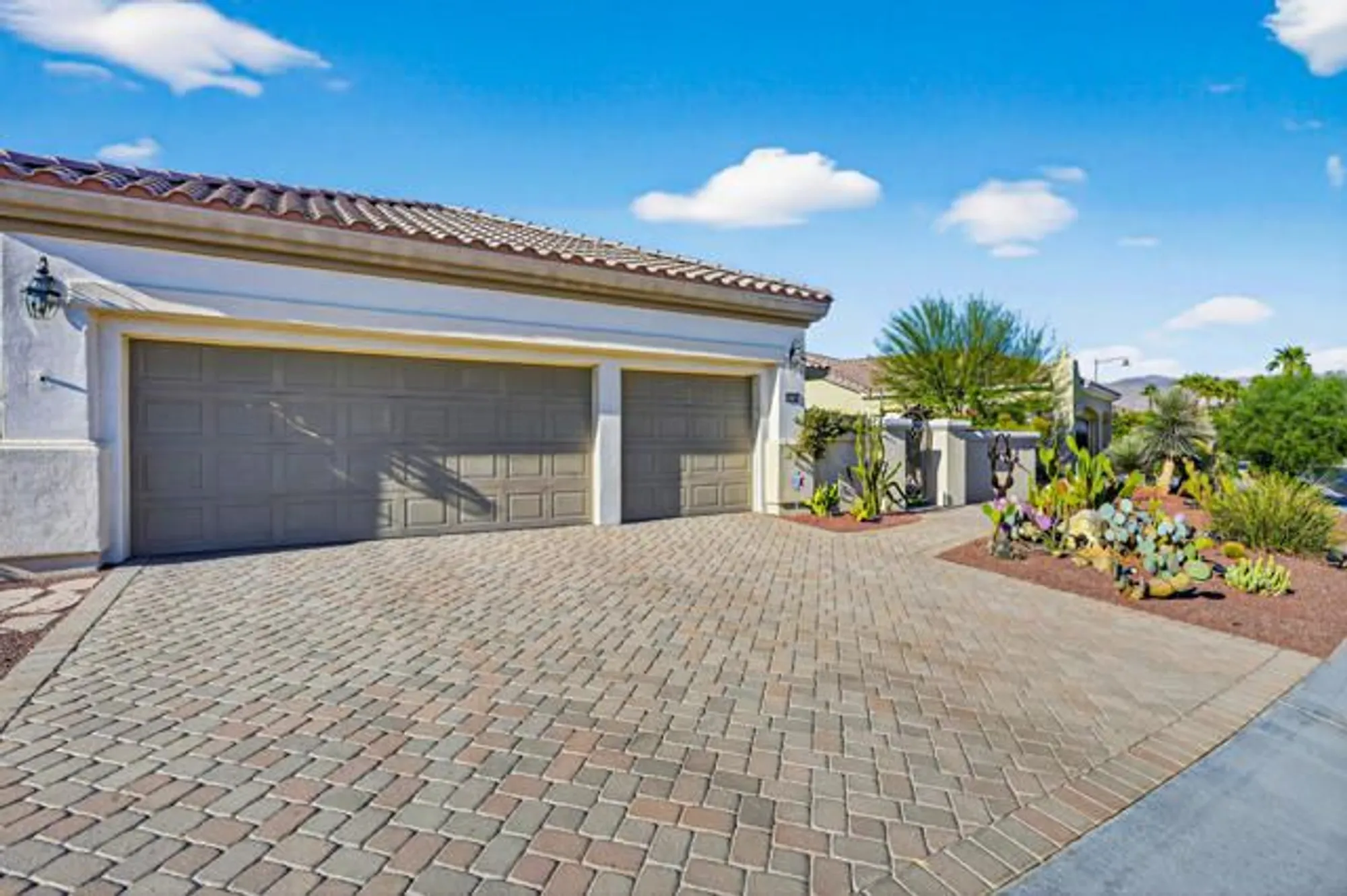 Property Slideshow image 28 of 63 | 80182 avenida aliso cyn, Indio, CA, 92203