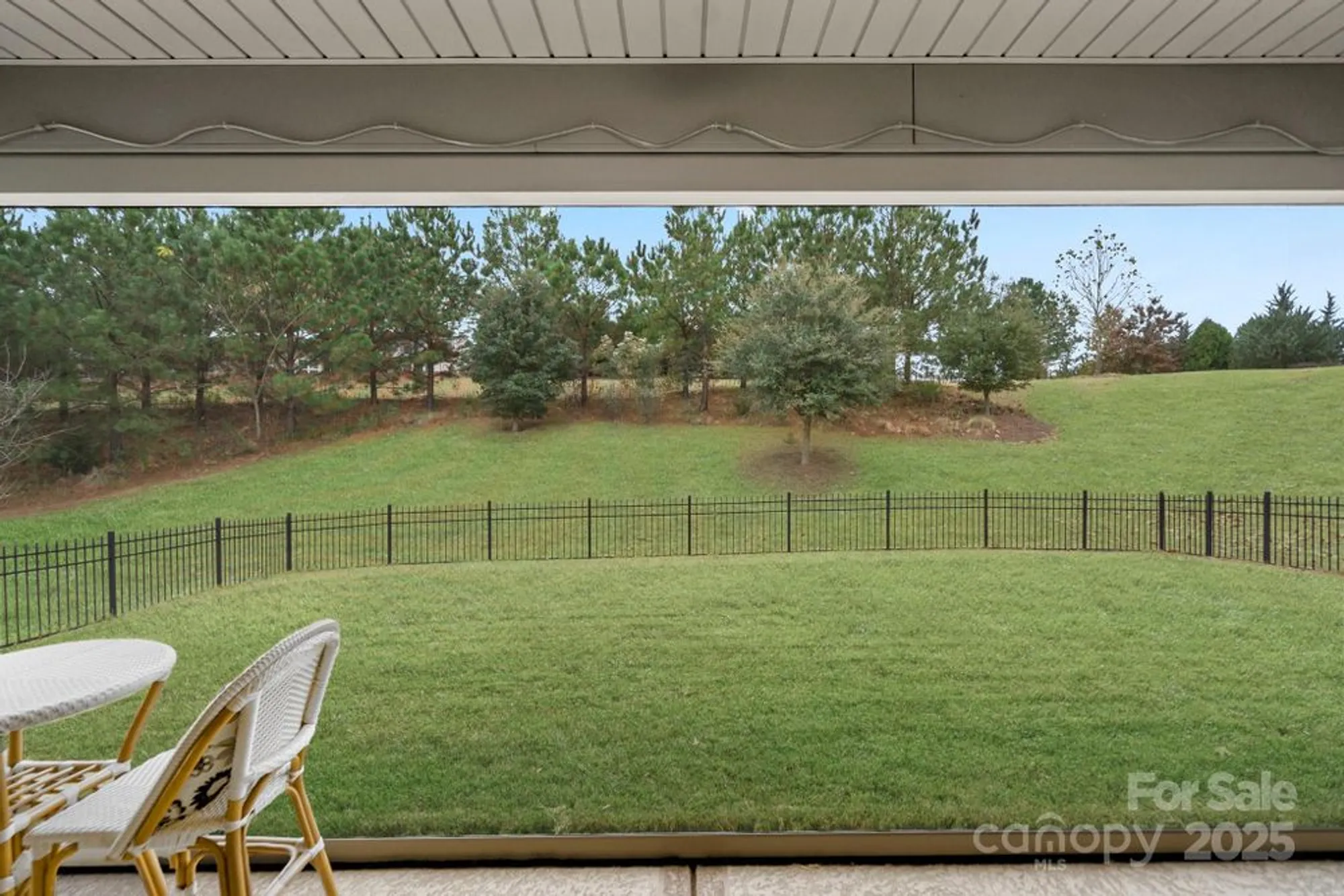 Property Slideshow image 31 of 41 | 310 burr ct, Fort Mill, SC, 29715