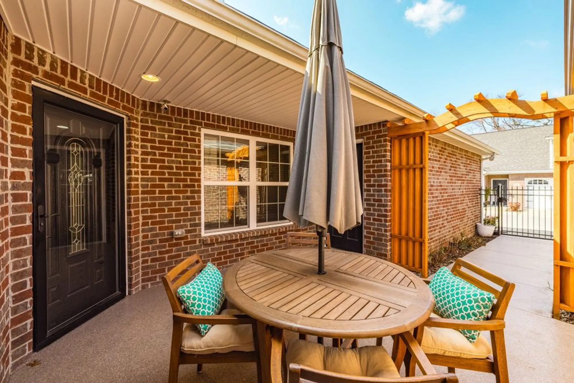 Property Slideshow image 12 of 68 | 395 devon chase hl unit 5104, Gallatin, TN, 37066