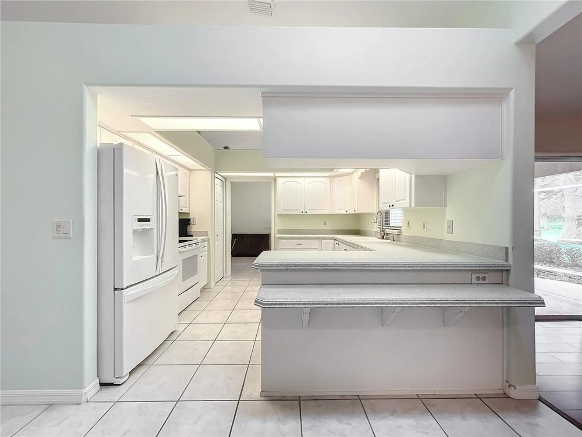 Property Slideshow image 16 of 60 | 5430 sir churchill dr, Leesburg, FL, 34748