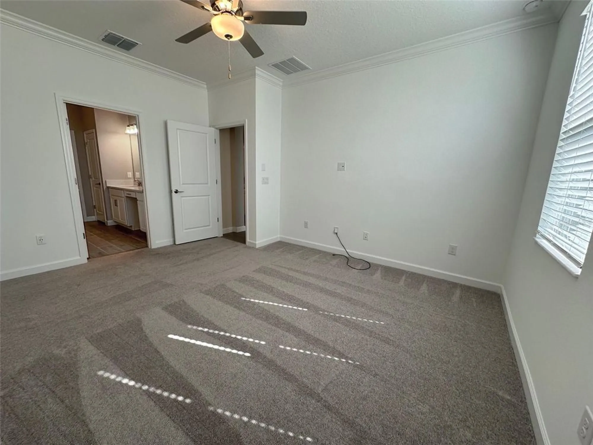 Property Slideshow image 48 of 90 | 17216 mango shay ct, Land O Lakes, FL, 34638