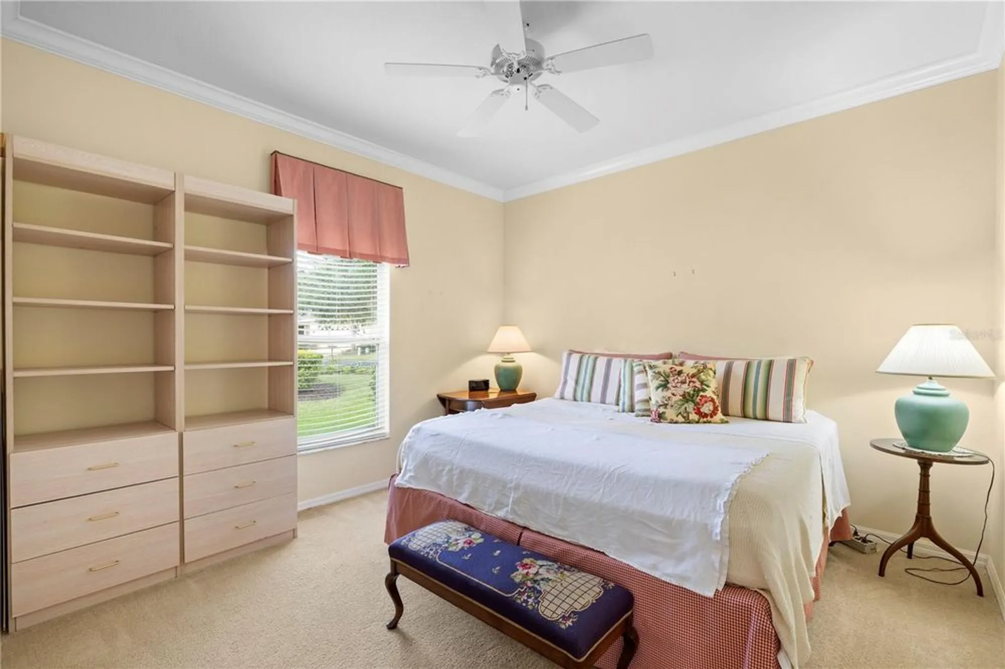 Property Slideshow image 24 of 53 | 253 sand piper dr, Kissimmee, FL, 34759