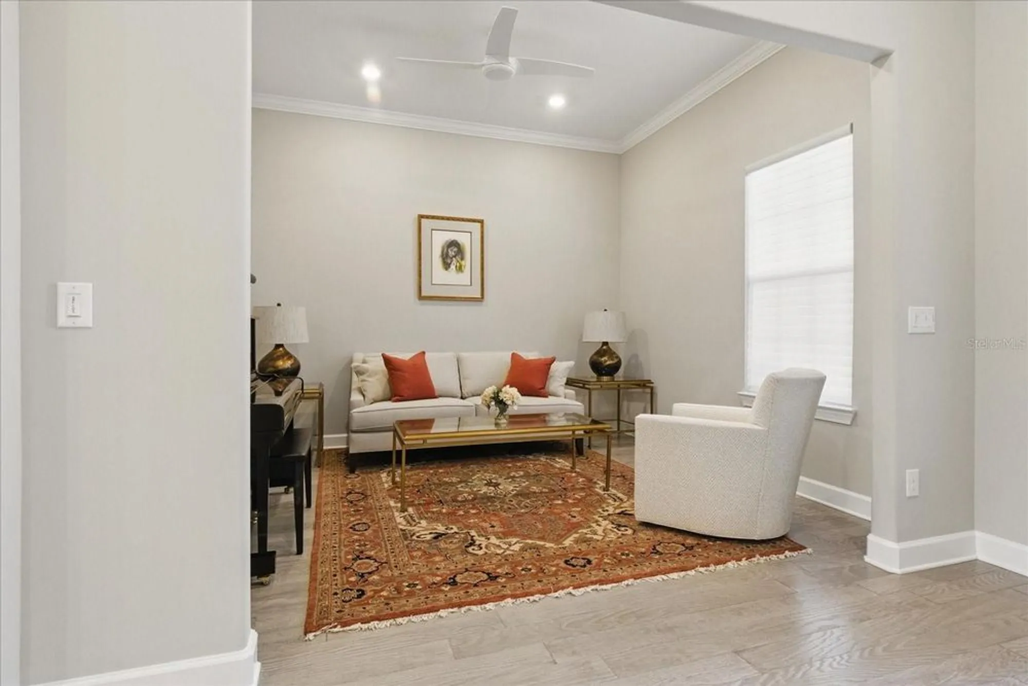 Property Slideshow image 12 of 58 | 10136 coral shore dr, Englewood, FL, 34223