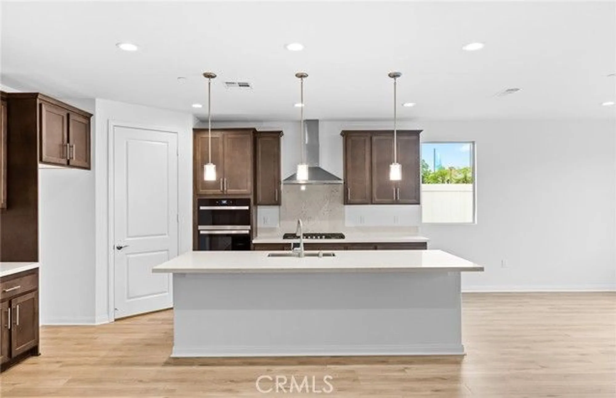 Property Slideshow image 5 of 30 | 26665 silver ore rd, Menifee, CA, 92585