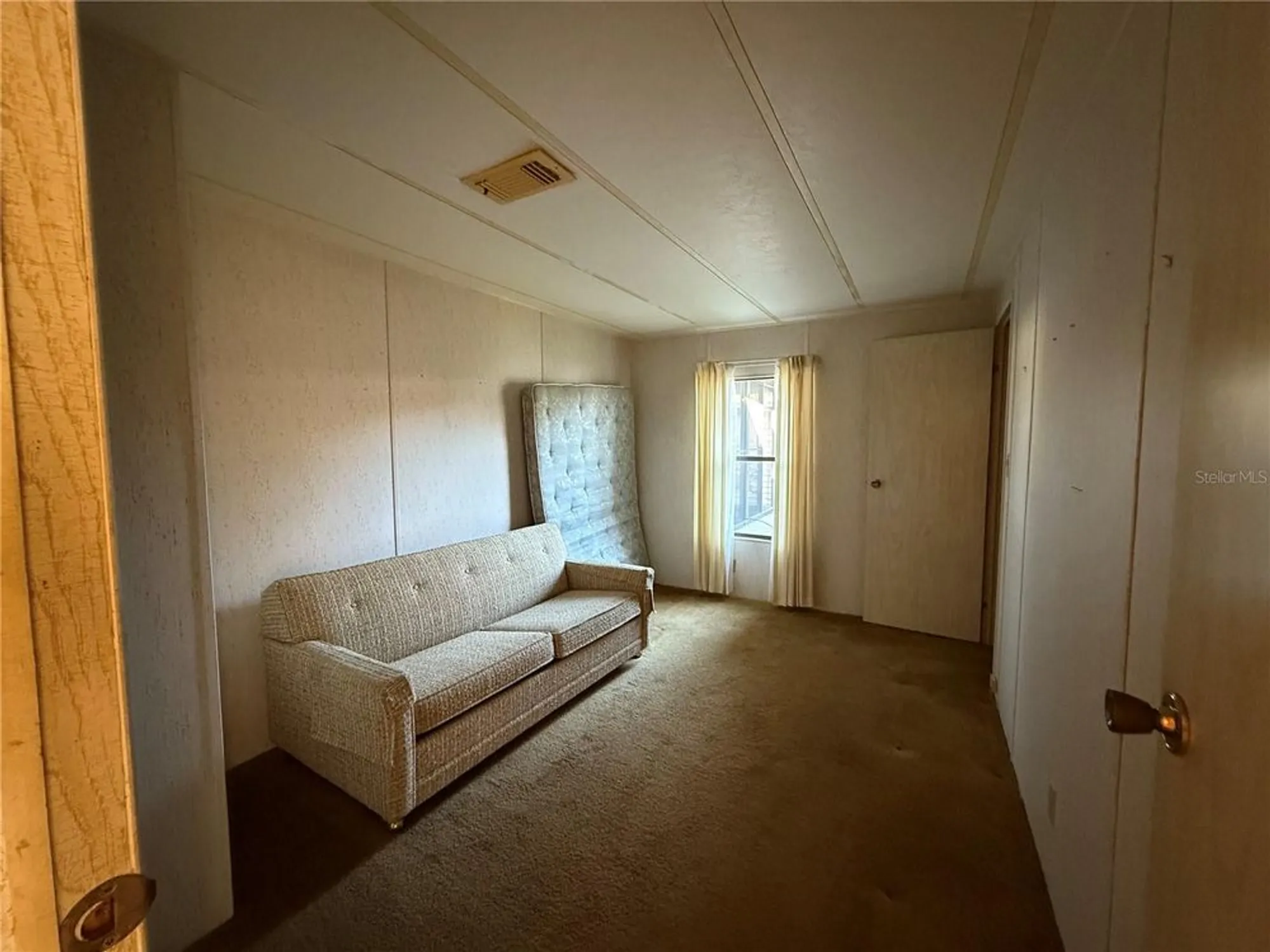 Property Slideshow image 7 of 29 | 108 winterberry ave, Wildwood, FL, 34785