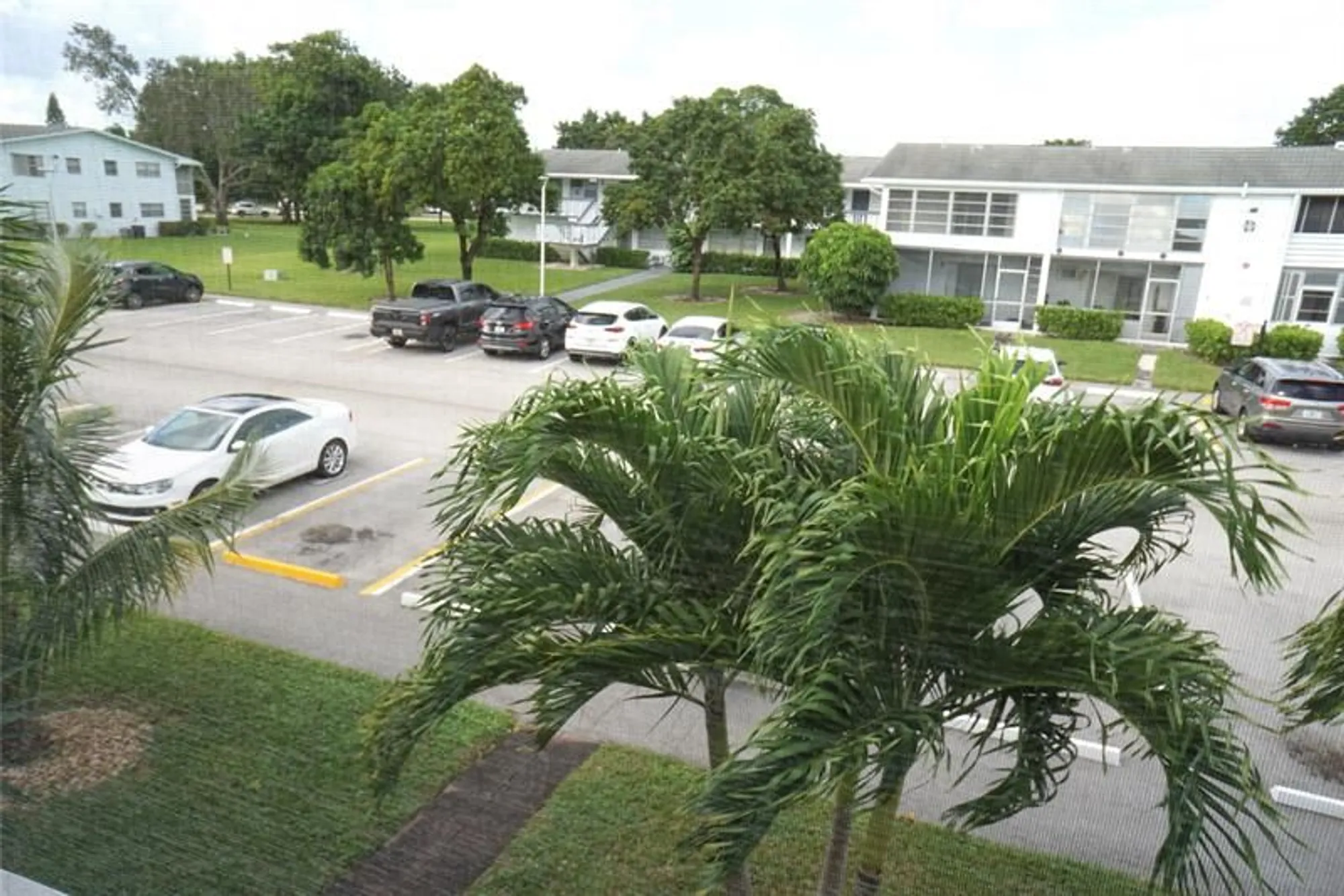 Property Slideshow image 22 of 37 | 105 prescott e unit e, Deerfield Beach, FL, 33442