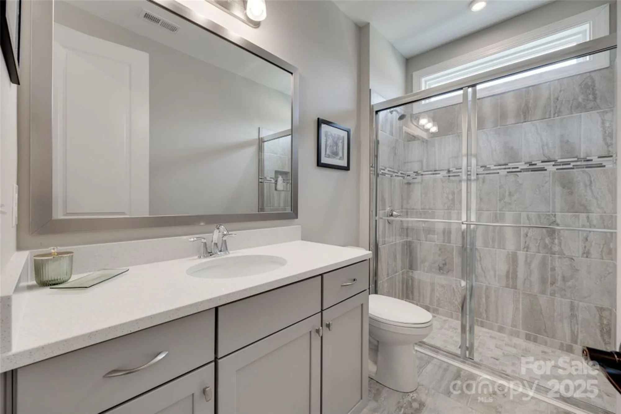 Property Slideshow image 6 of 40 | 3018 trace meadow ct # 125, York, SC, 29745