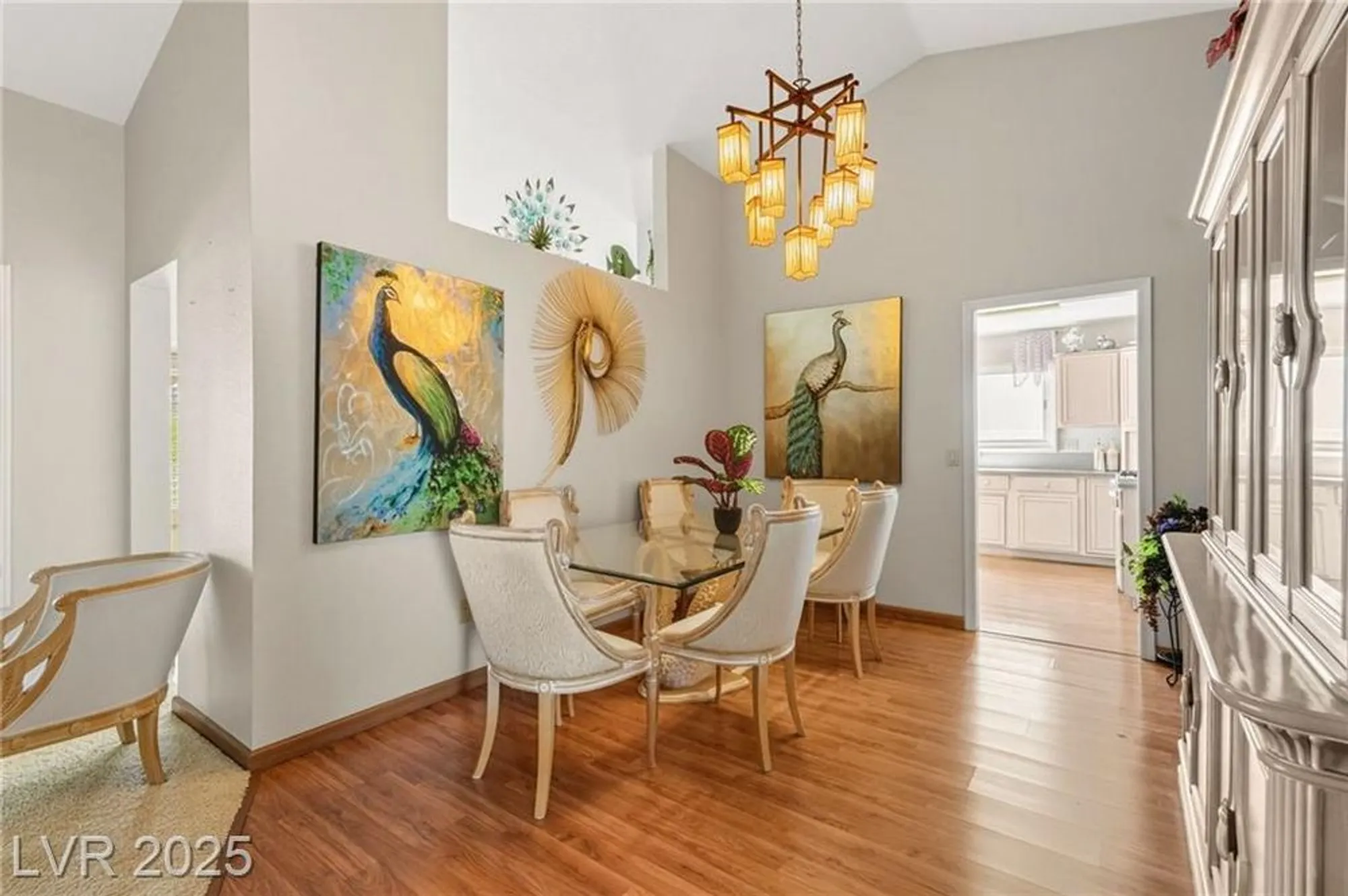 Property Slideshow image 11 of 26 | 2712 lotus hill dr, Las Vegas, NV, 89134