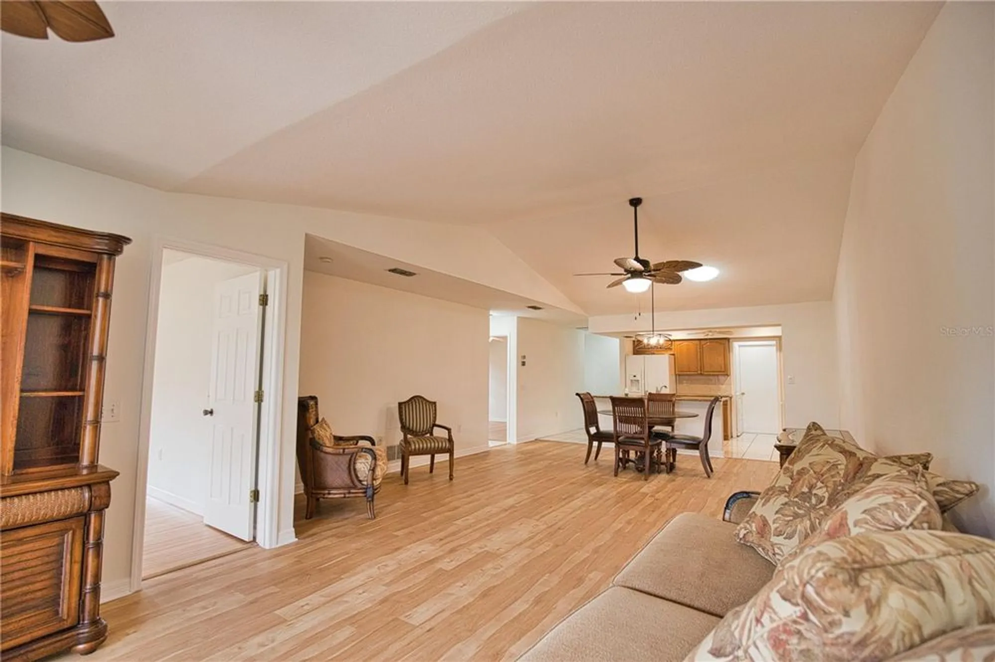 Property Slideshow image 29 of 45 | 7171 wood creek dr 5, Sarasota, FL, 34231