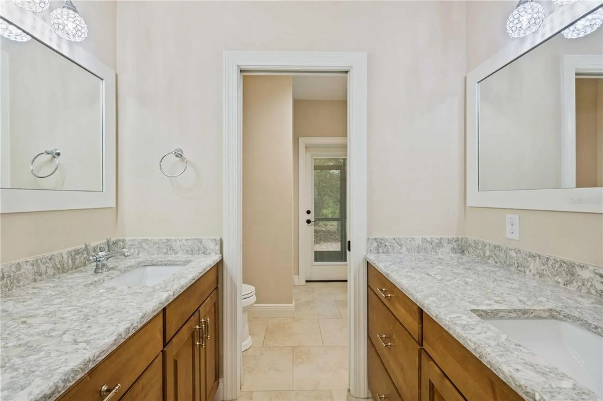 Property Slideshow image 56 of 86 | 13353 carnoustie cir, Dade City, FL, 33525