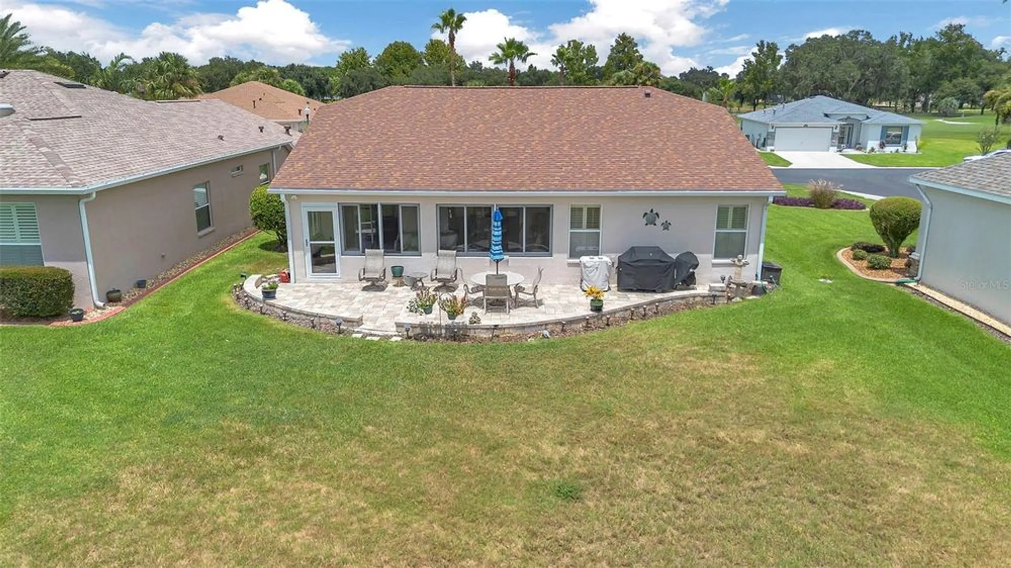 Property Slideshow image 43 of 72 | 15541 sw 11th terrace rd, Ocala, FL, 34473