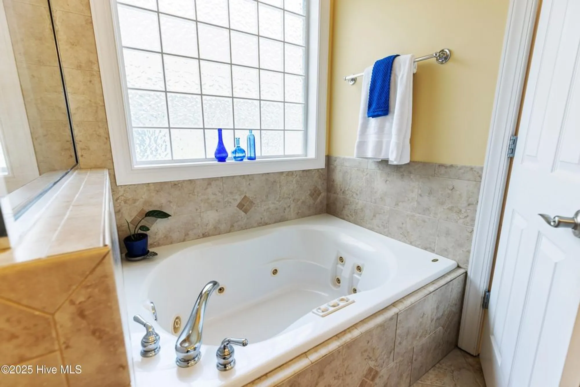 Property Slideshow image 36 of 125 | 1504 turnberry ln, Bolivia, NC, 28422