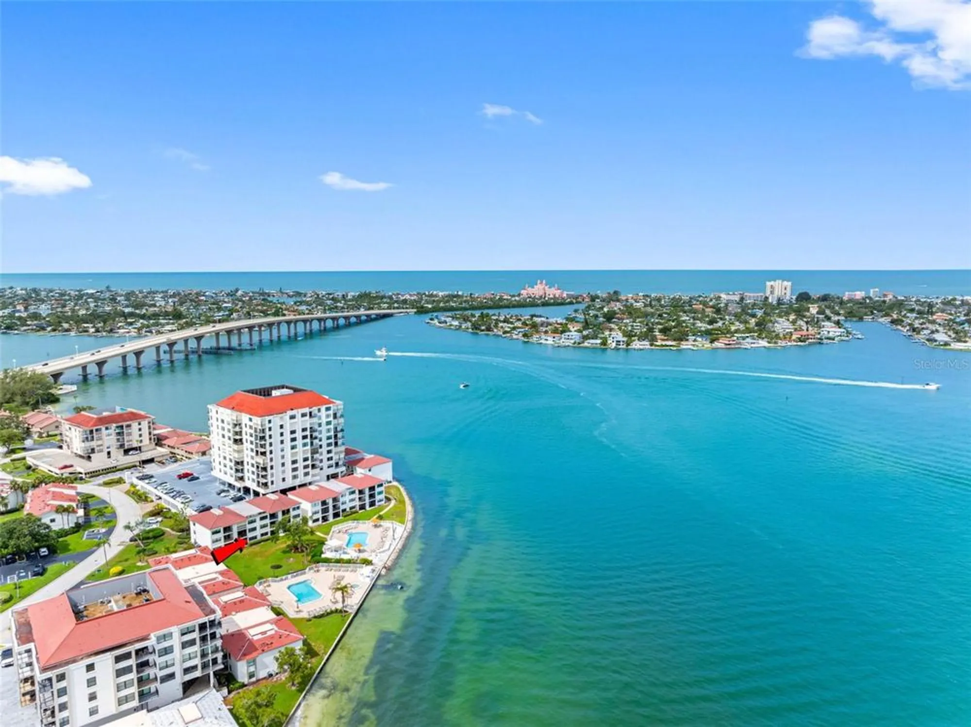 Property Slideshow image 2 of 78 | 6265 sun blvd apt 115, St Petersburg, FL, 33715