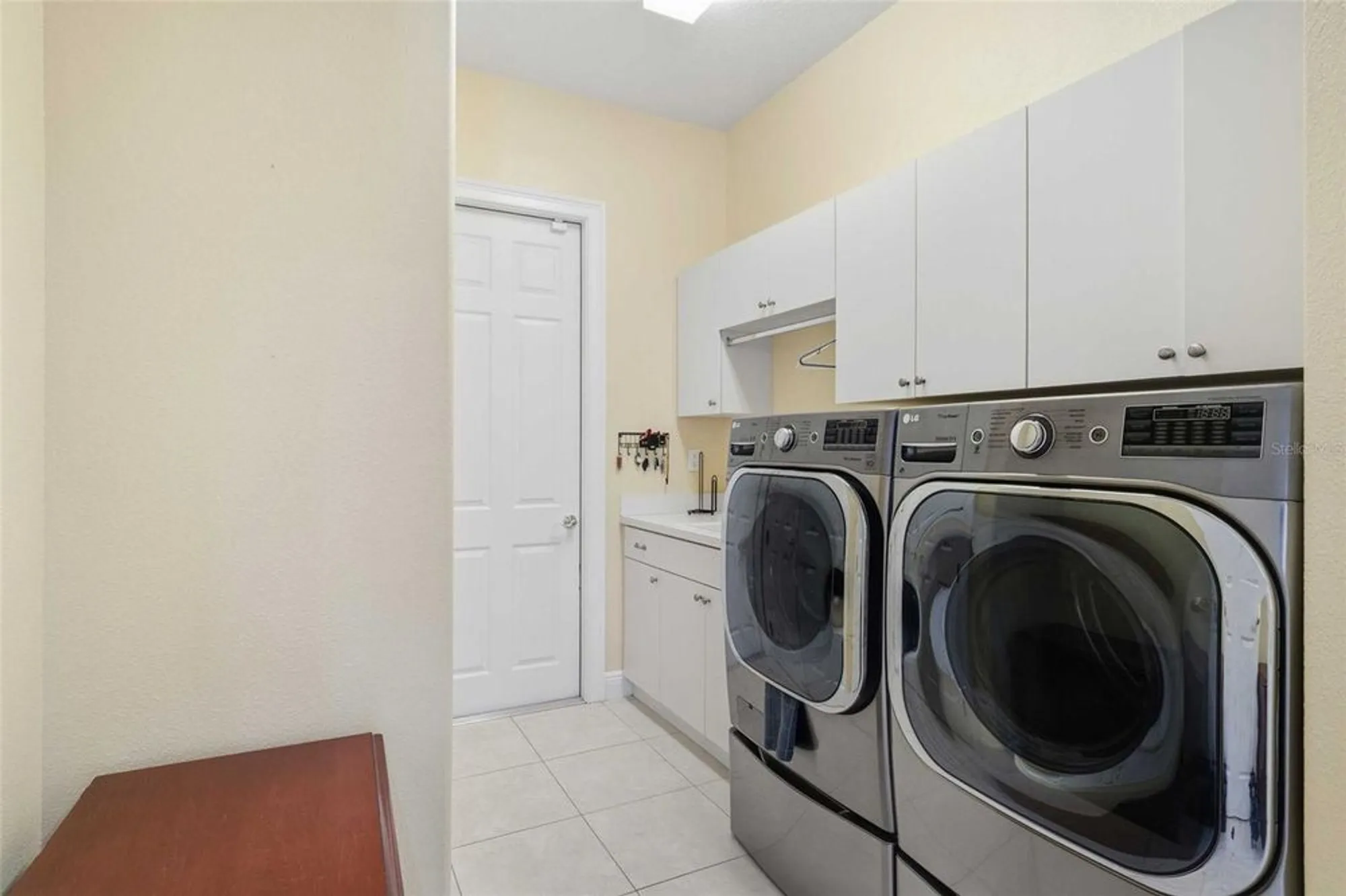 Property Slideshow image 41 of 73 | 8426 charleston dr, Weeki Wachee, FL, 34613