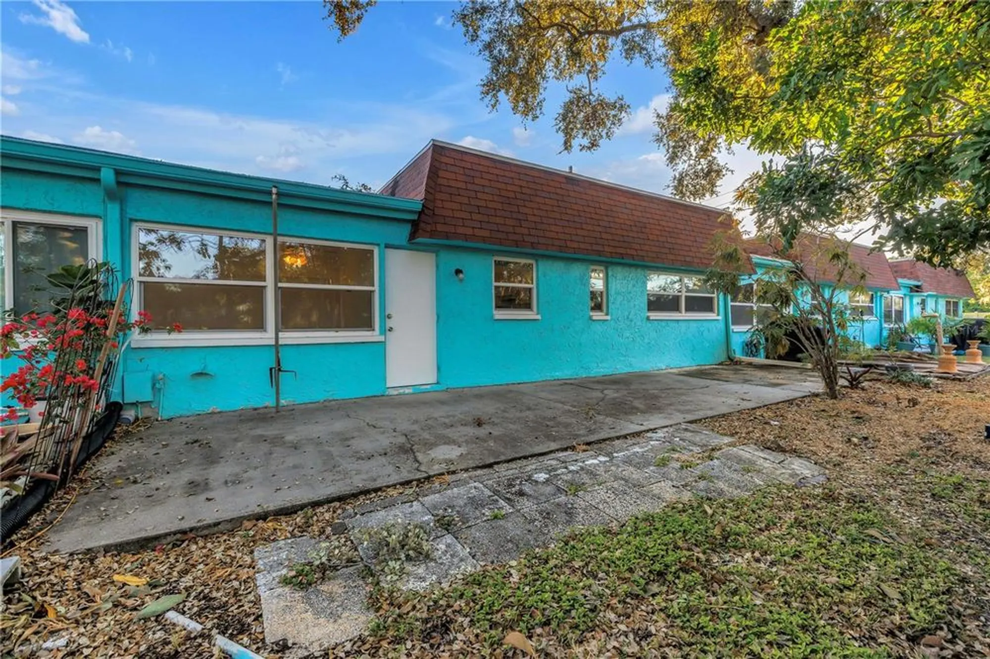 Property Slideshow image 29 of 39 | 7081 lafayette n # 7081, Pinellas Park, FL, 33781