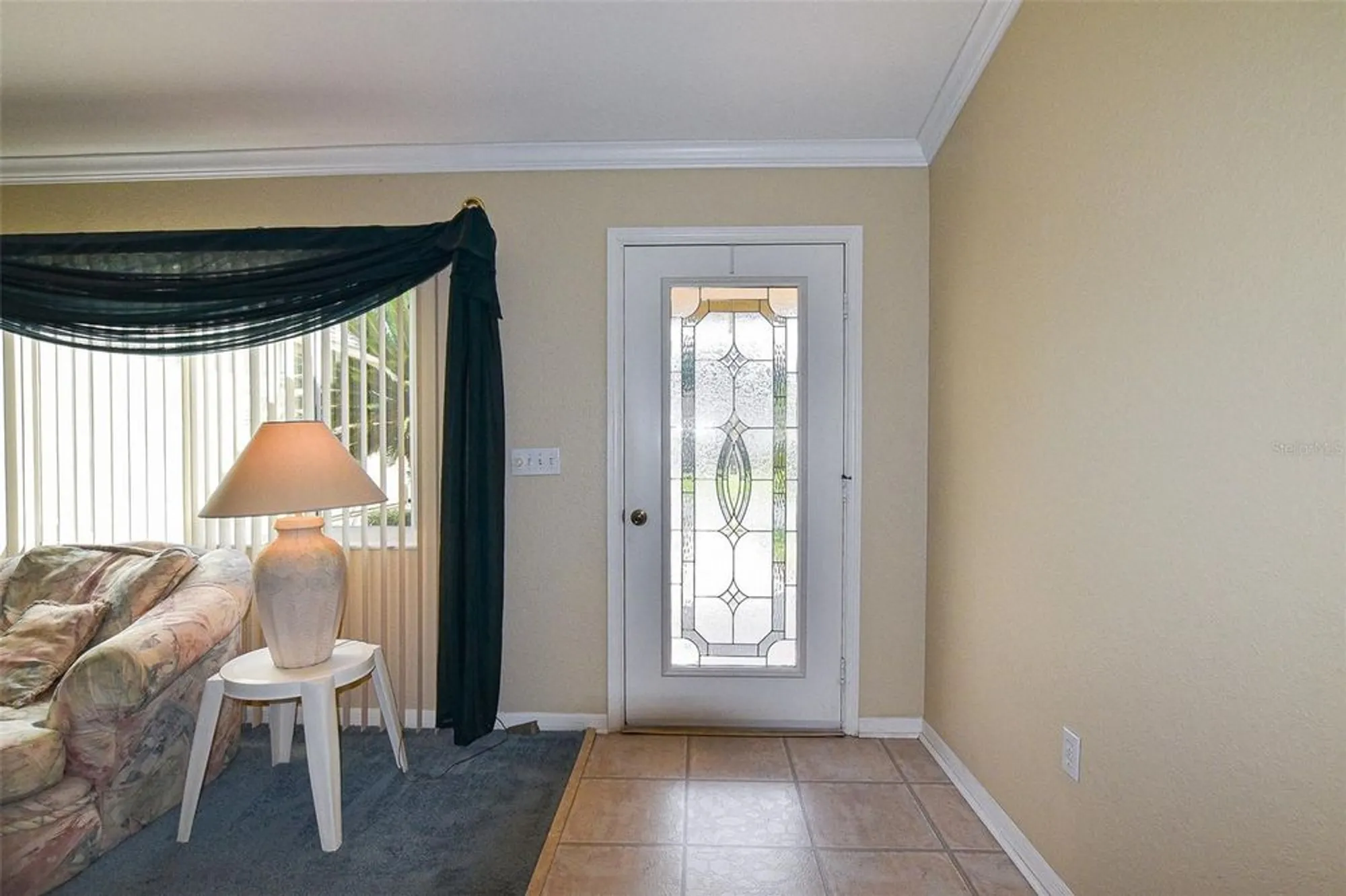 Property Slideshow image 20 of 83 | 9033 se 135th loop, Summerfield, FL, 34491