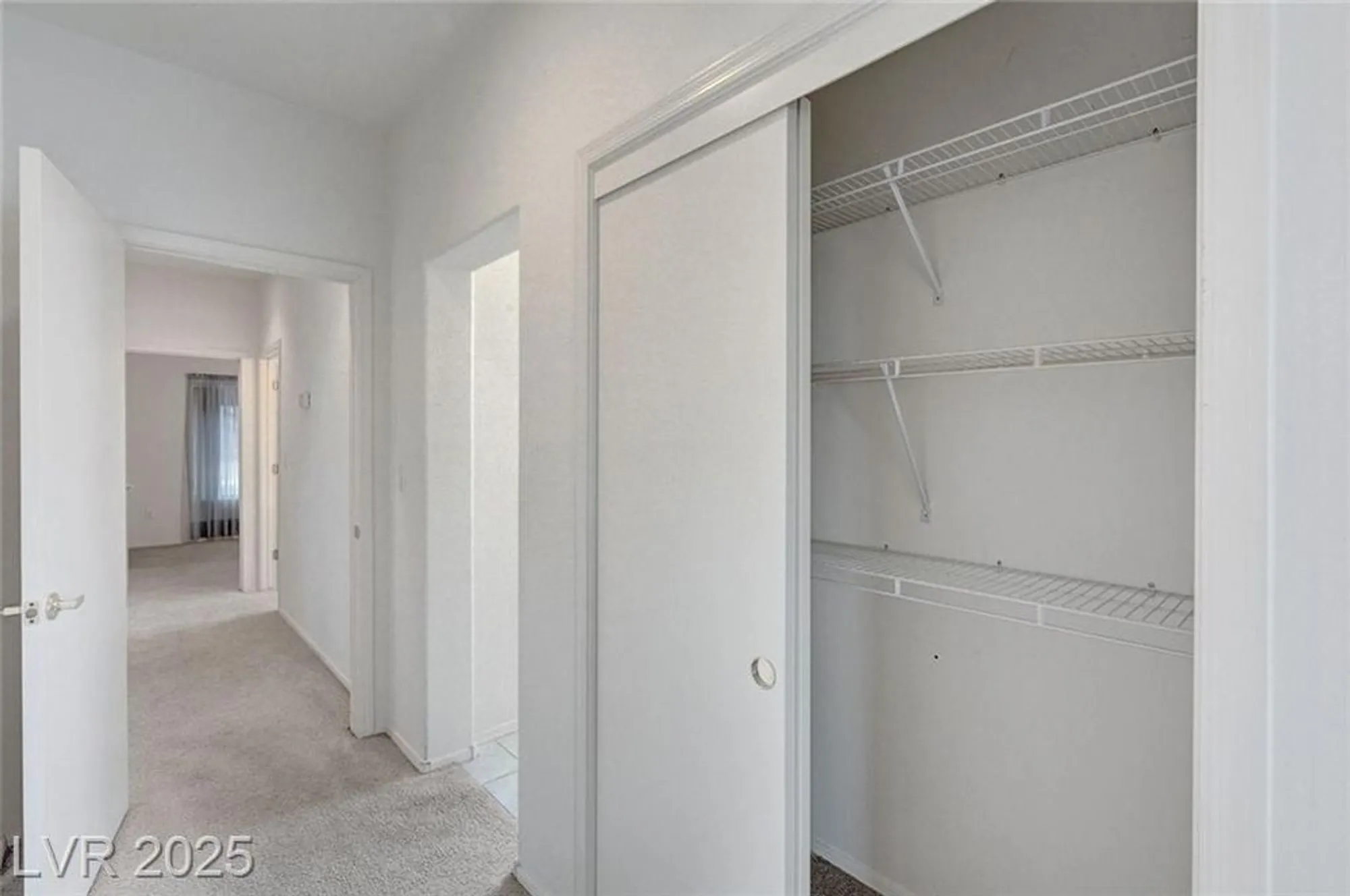 Property Slideshow image 33 of 51 | 3020 ripon dr, Las Vegas, NV, 89134